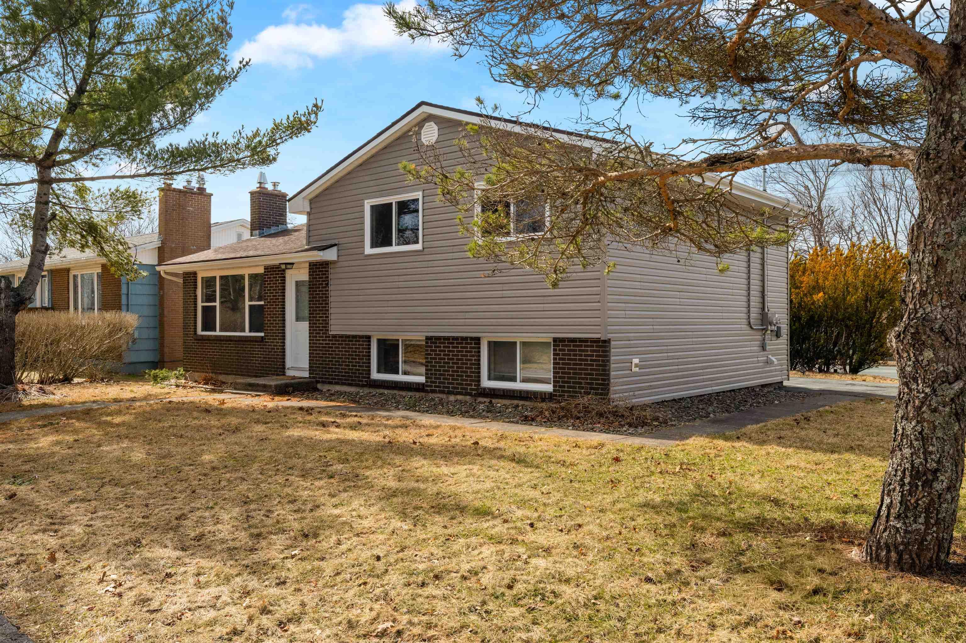 $595,000.00: 2 Delmac Court, Dartmouth