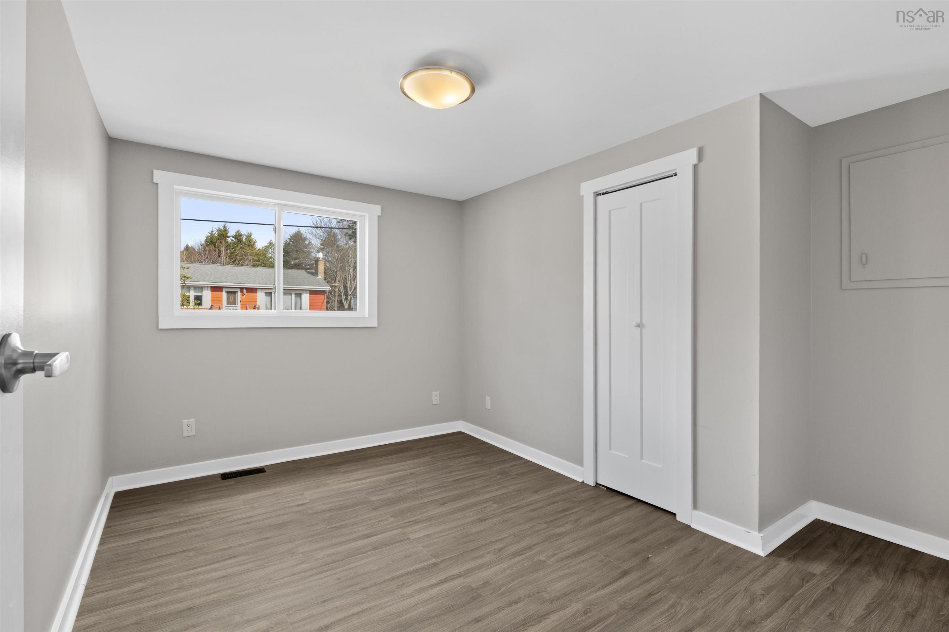 $595,000.00: 2 Delmac Court, Dartmouth