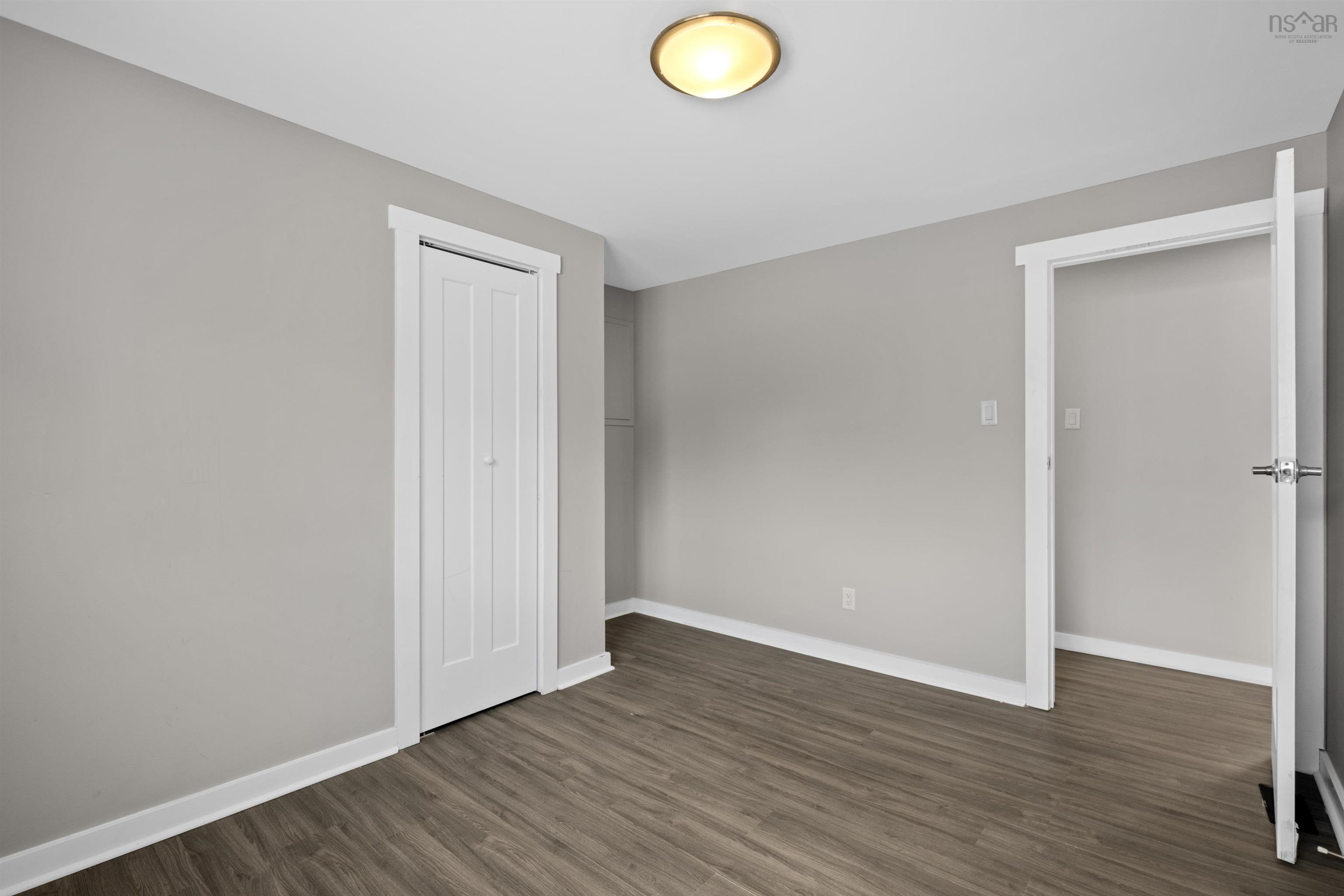 $595,000.00: 2 Delmac Court, Dartmouth