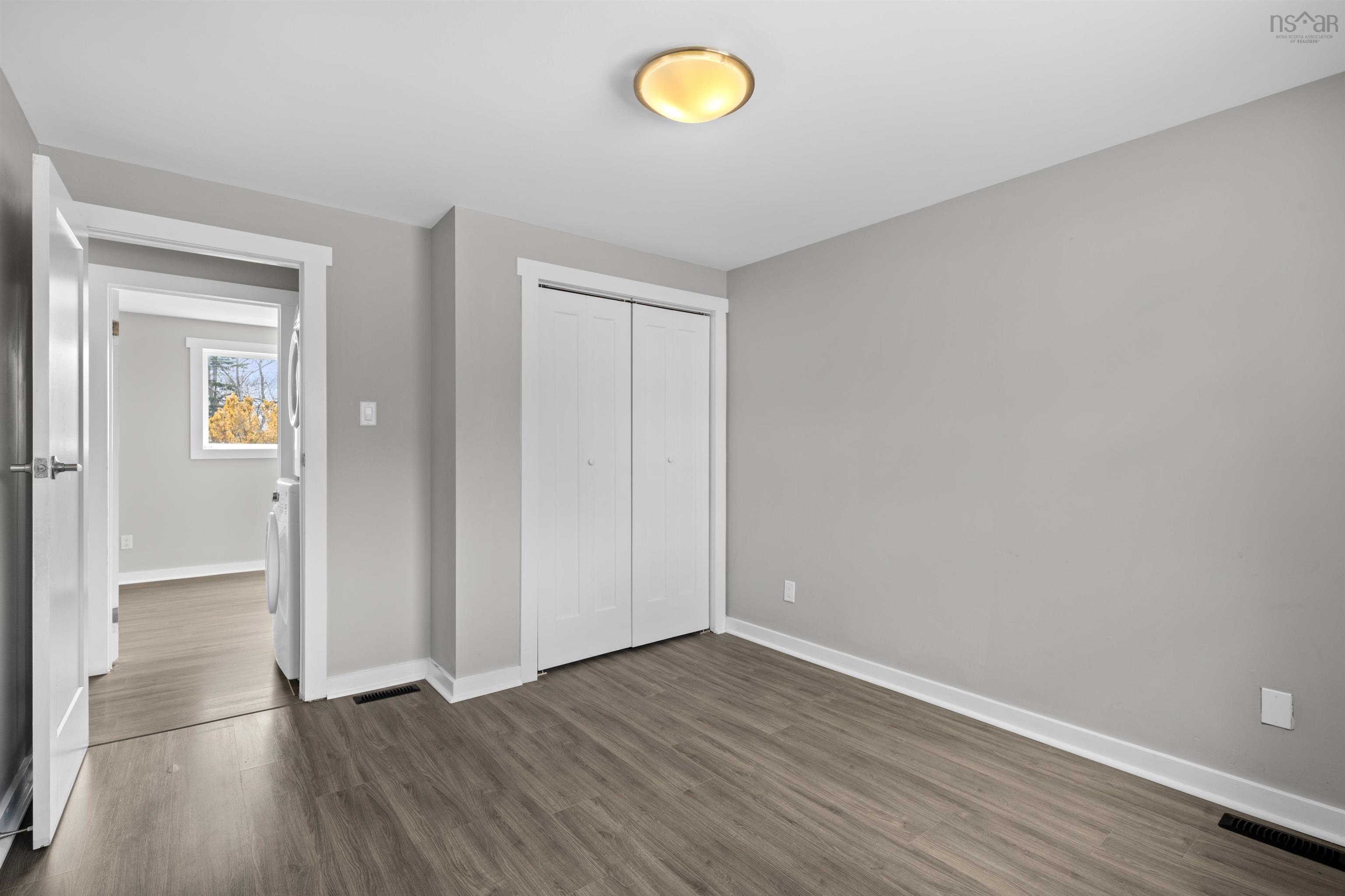 $595,000.00: 2 Delmac Court, Dartmouth