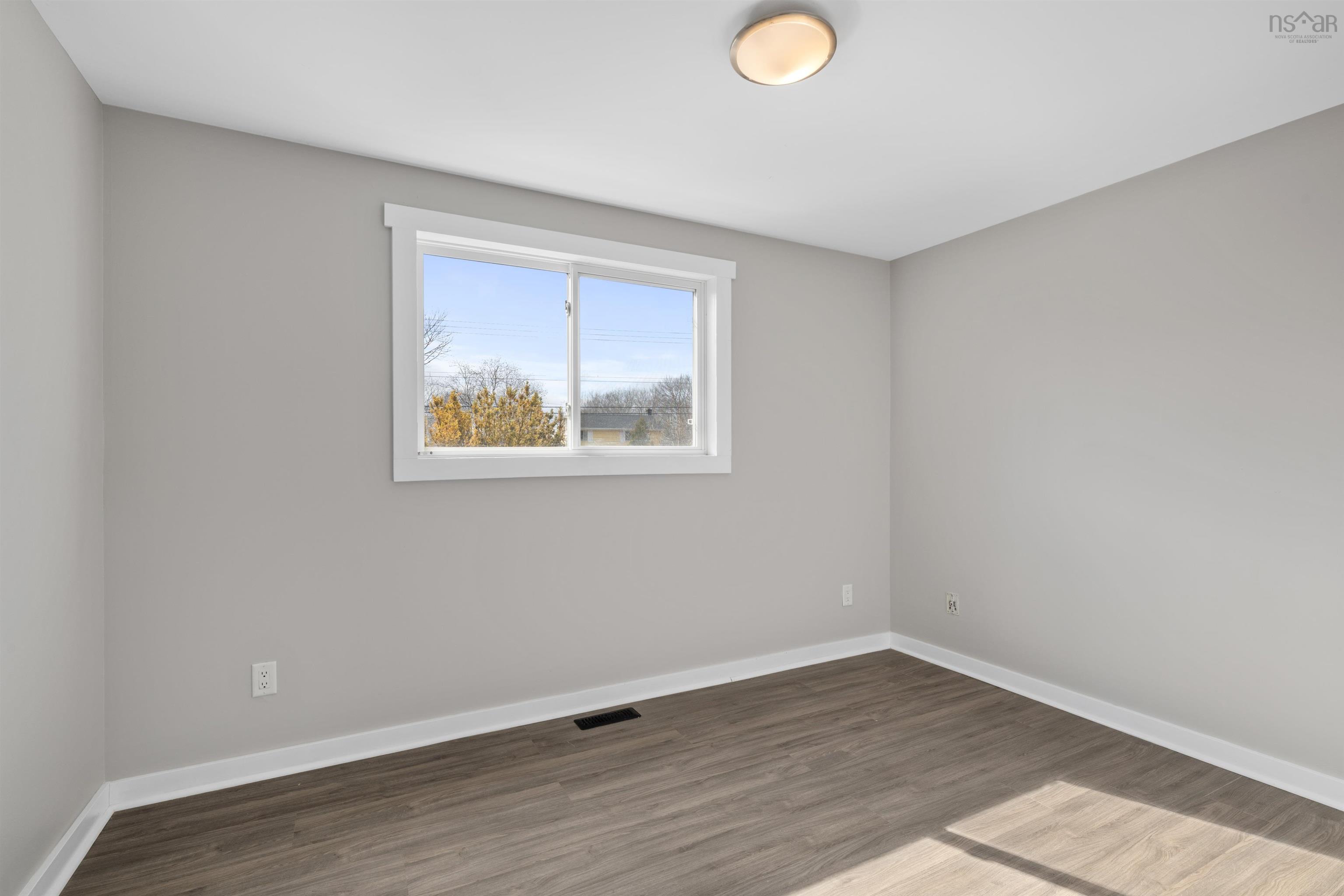 $595,000.00: 2 Delmac Court, Dartmouth