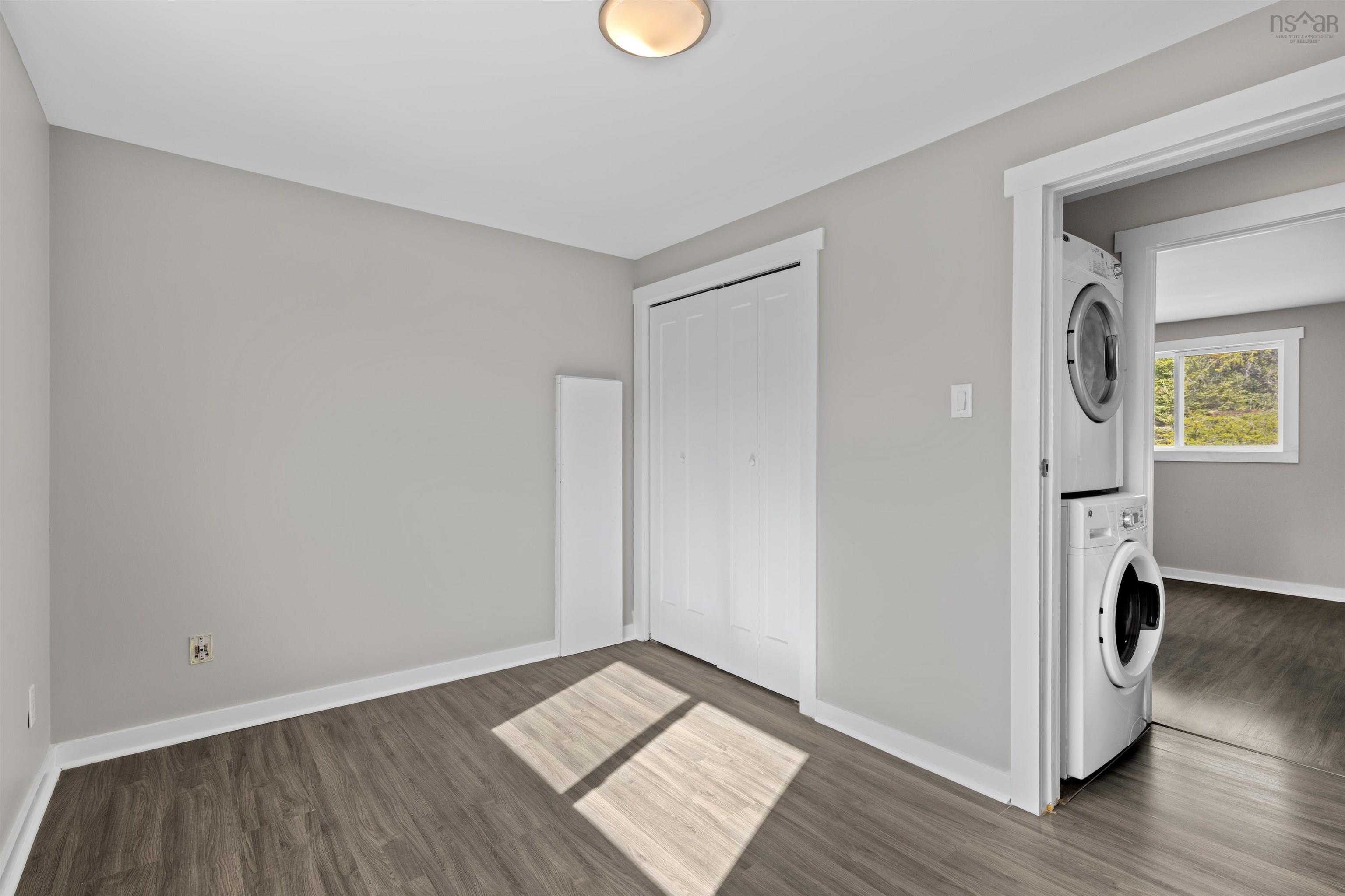 $595,000.00: 2 Delmac Court, Dartmouth