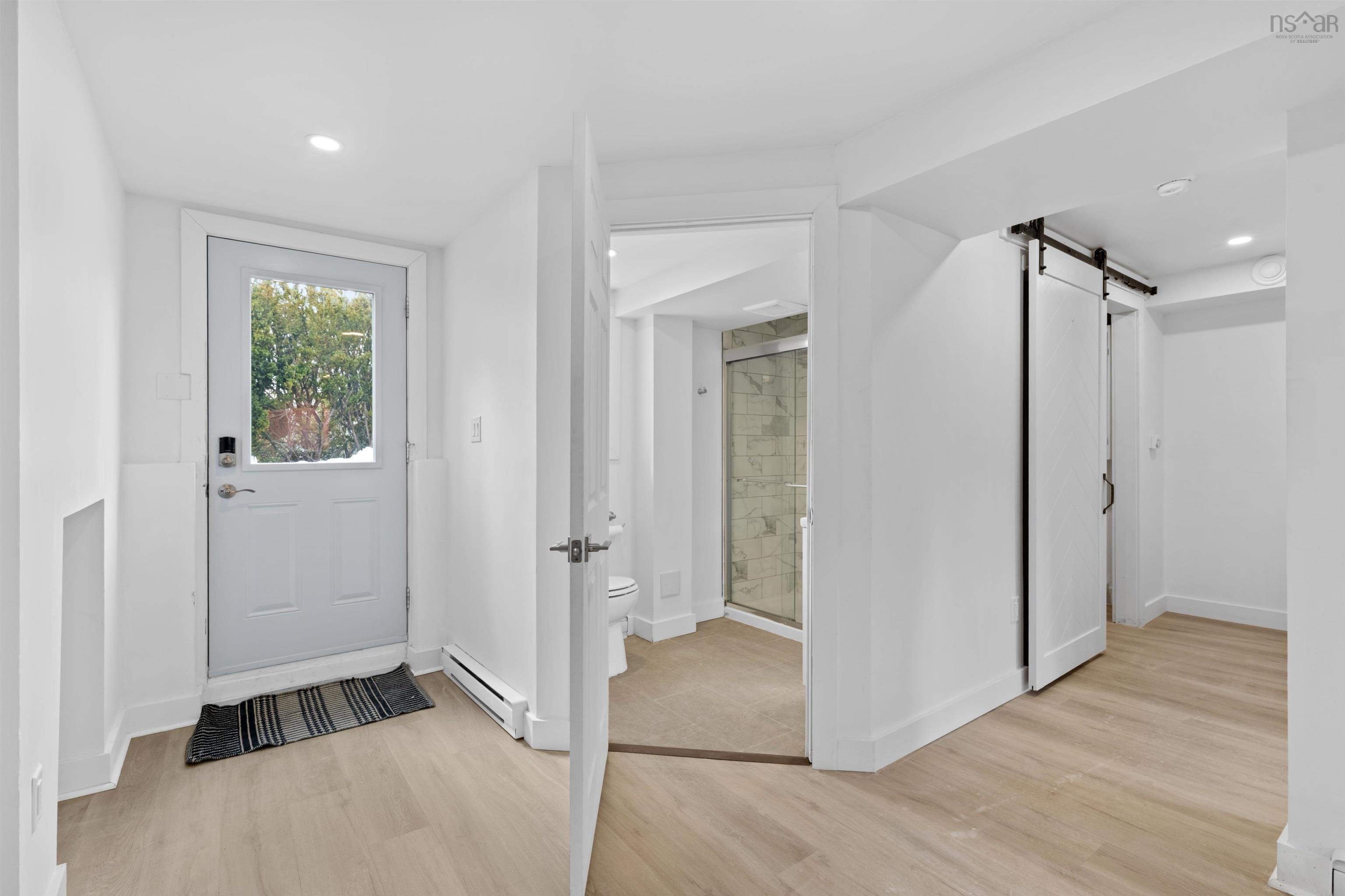 $595,000.00: 2 Delmac Court, Dartmouth