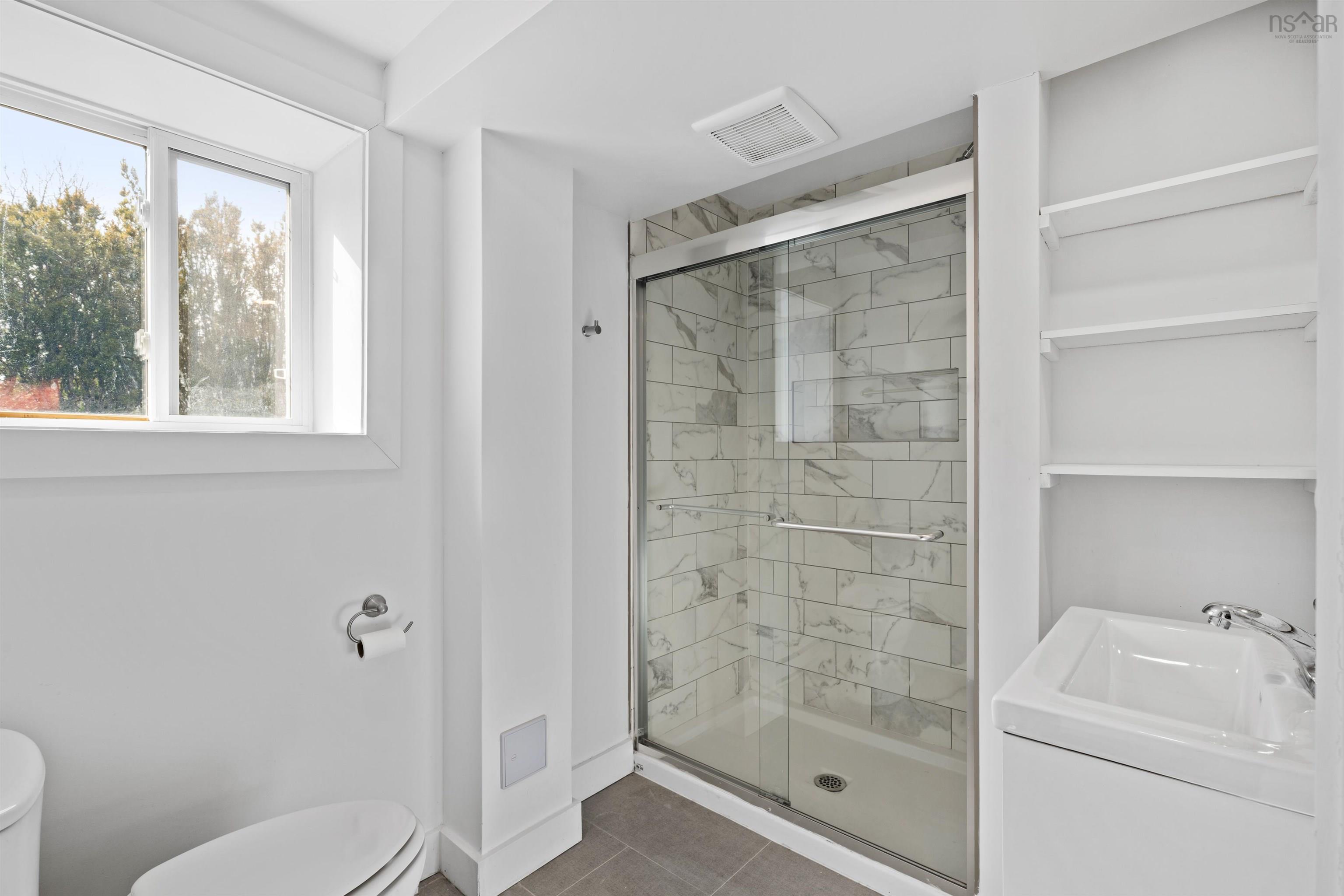 $595,000.00: 2 Delmac Court, Dartmouth