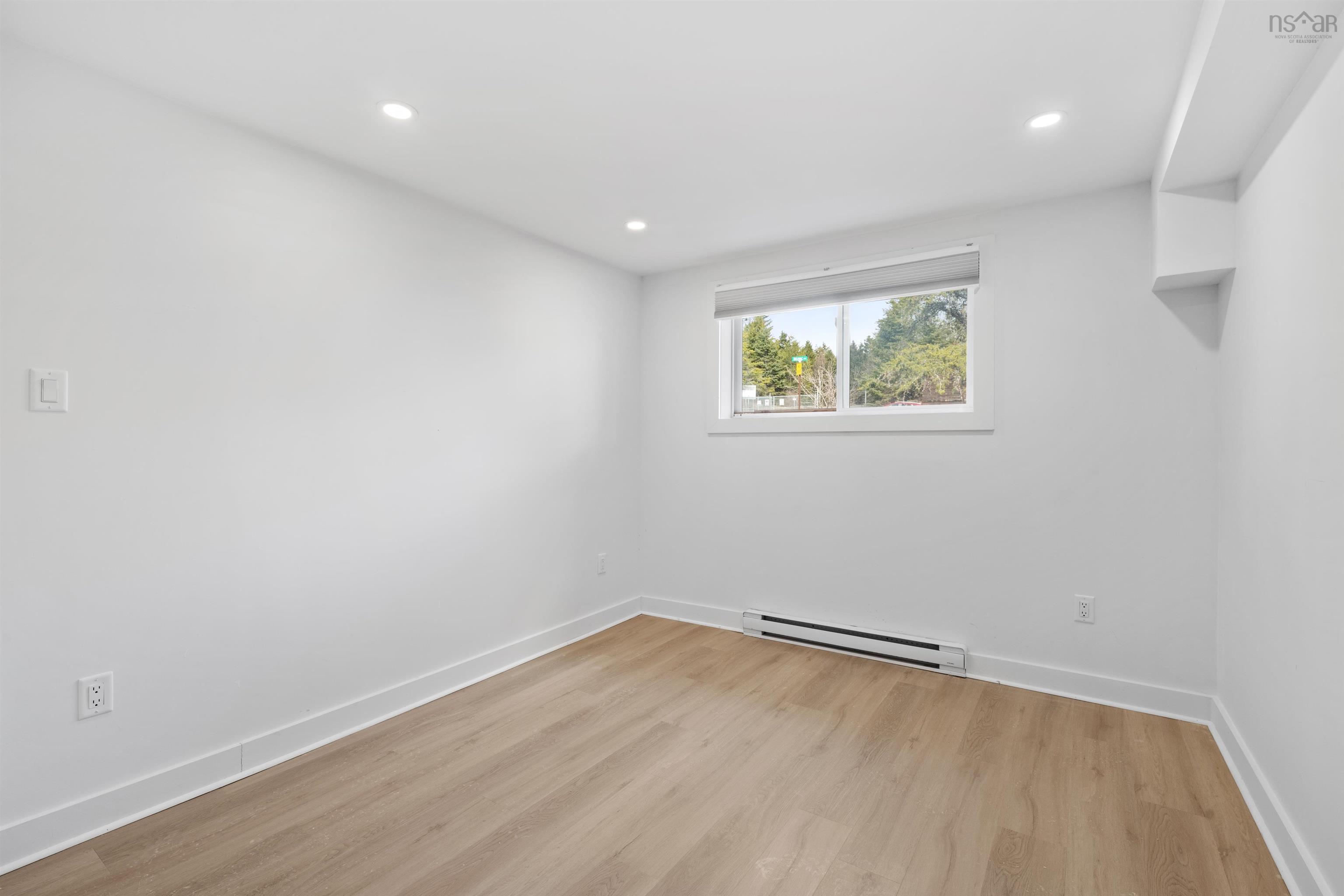 $595,000.00: 2 Delmac Court, Dartmouth