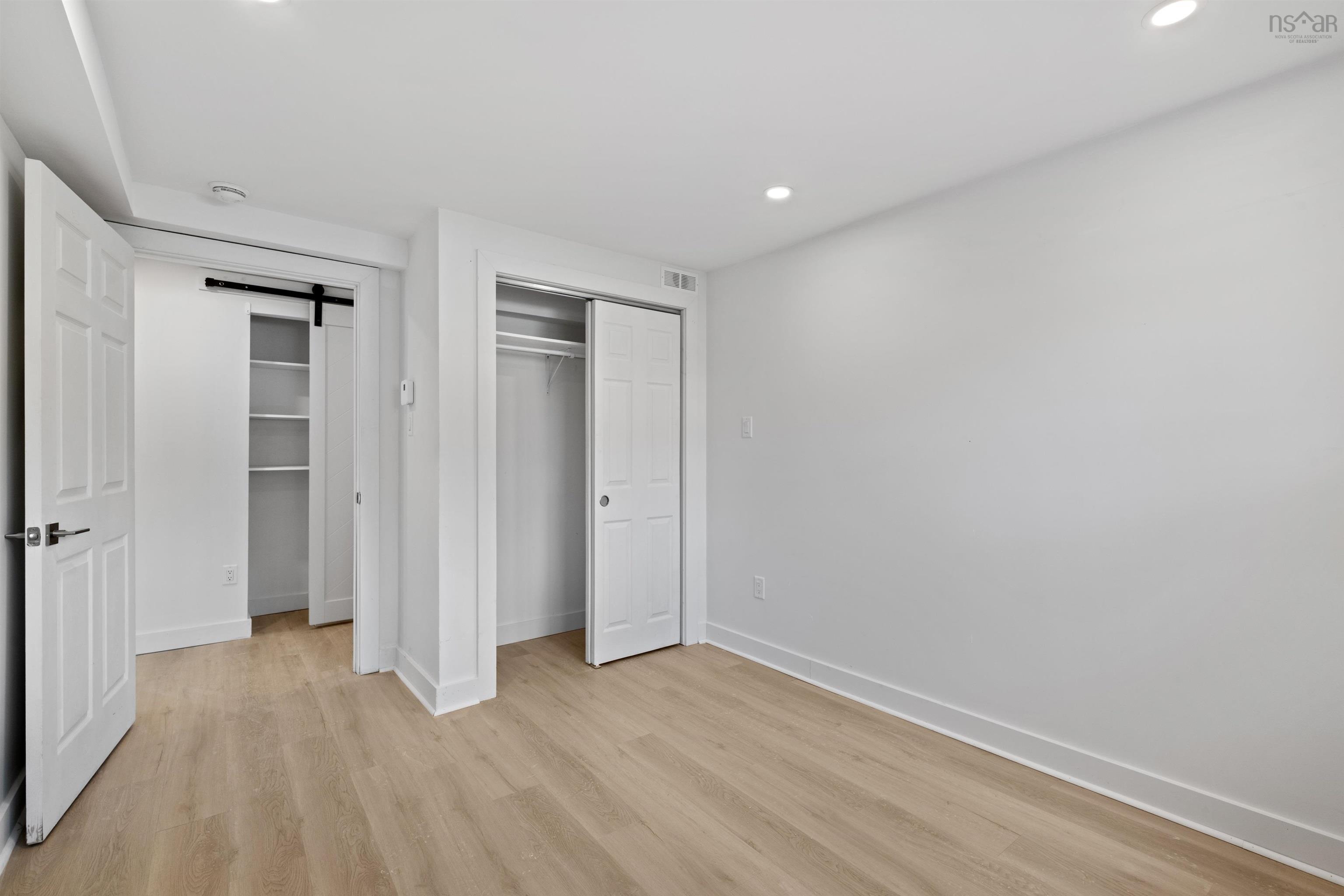 $595,000.00: 2 Delmac Court, Dartmouth