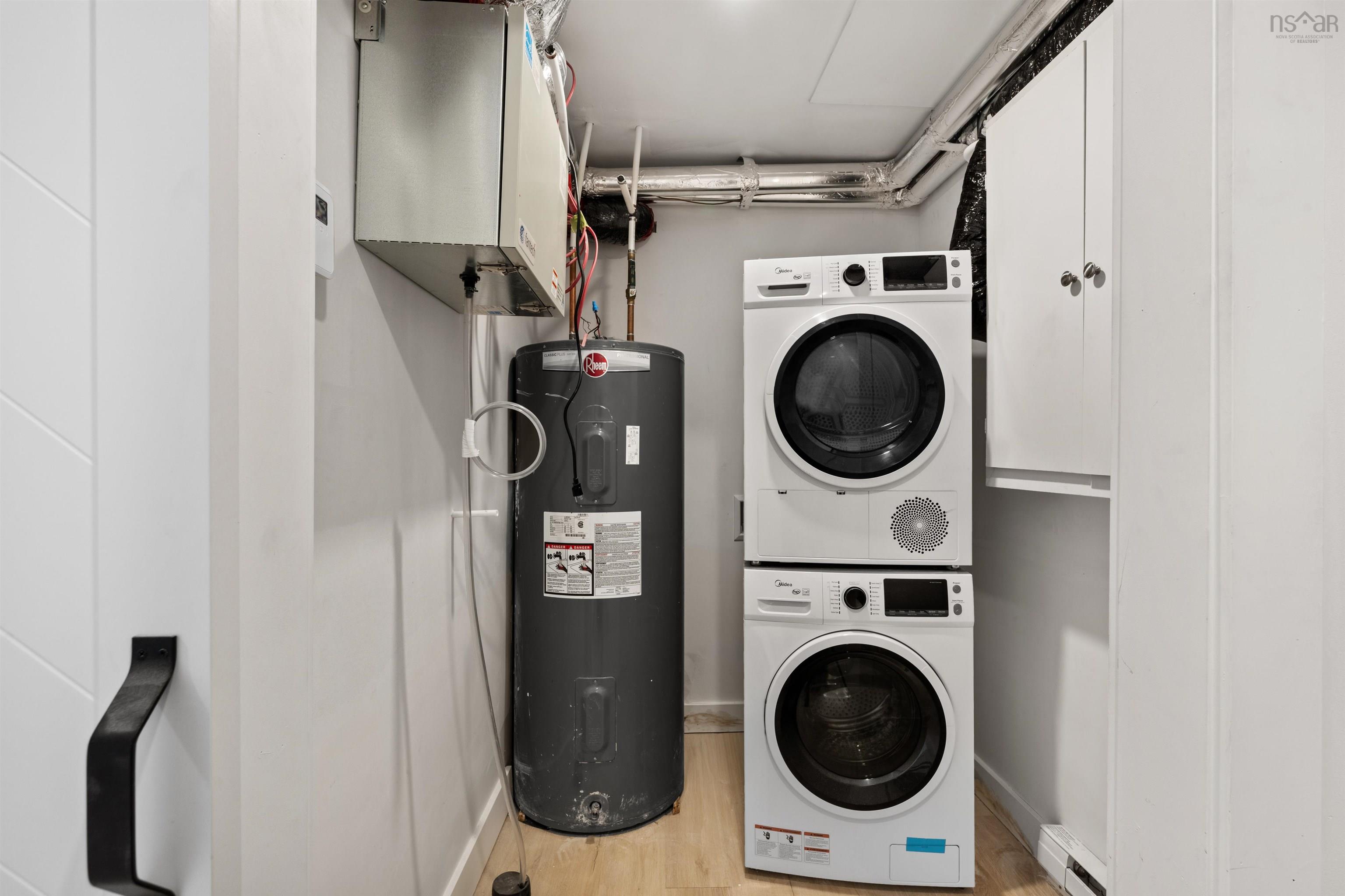 $595,000.00: 2 Delmac Court, Dartmouth