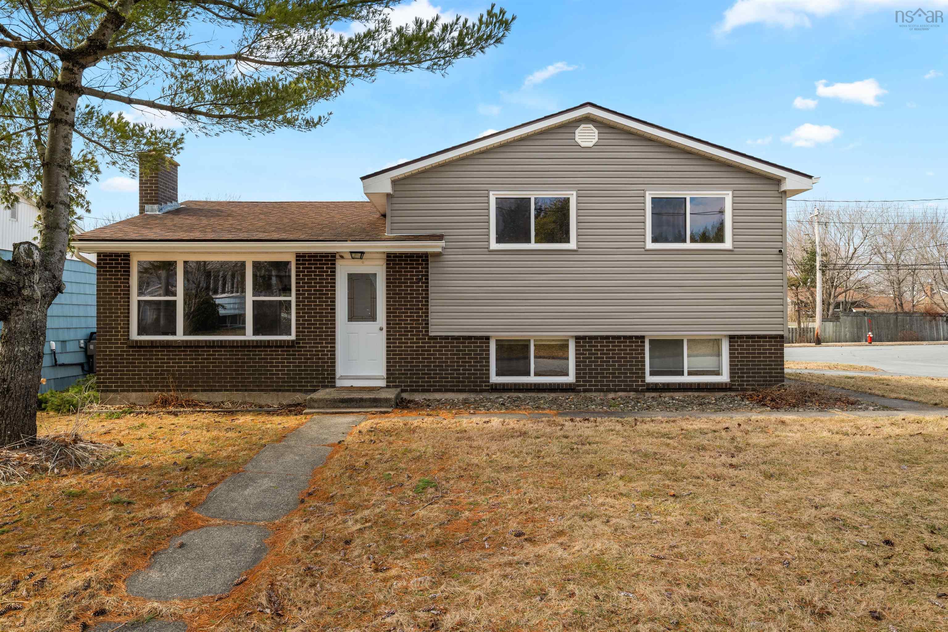 $595,000.00: 2 Delmac Court, Dartmouth