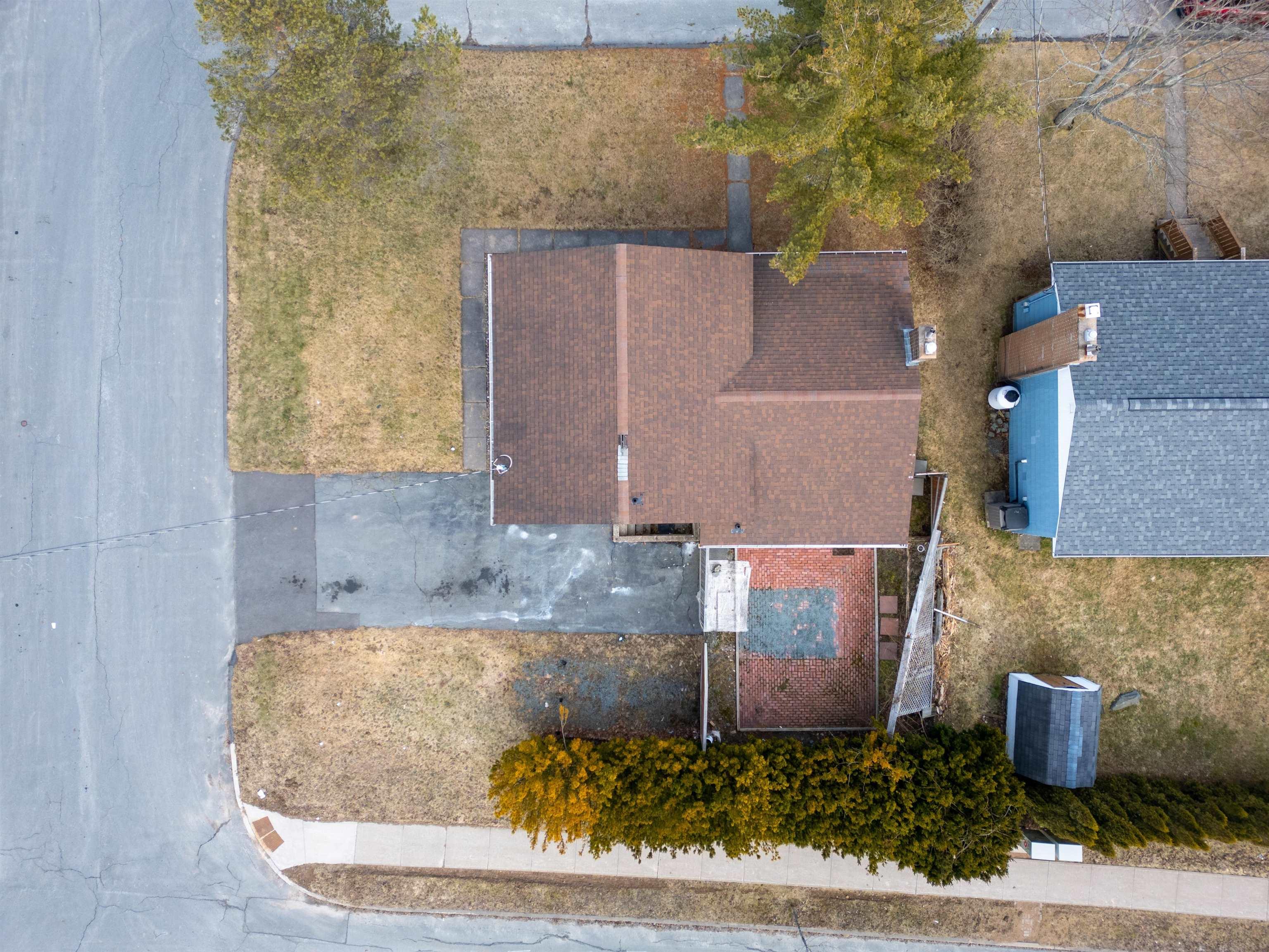 $595,000.00: 2 Delmac Court, Dartmouth