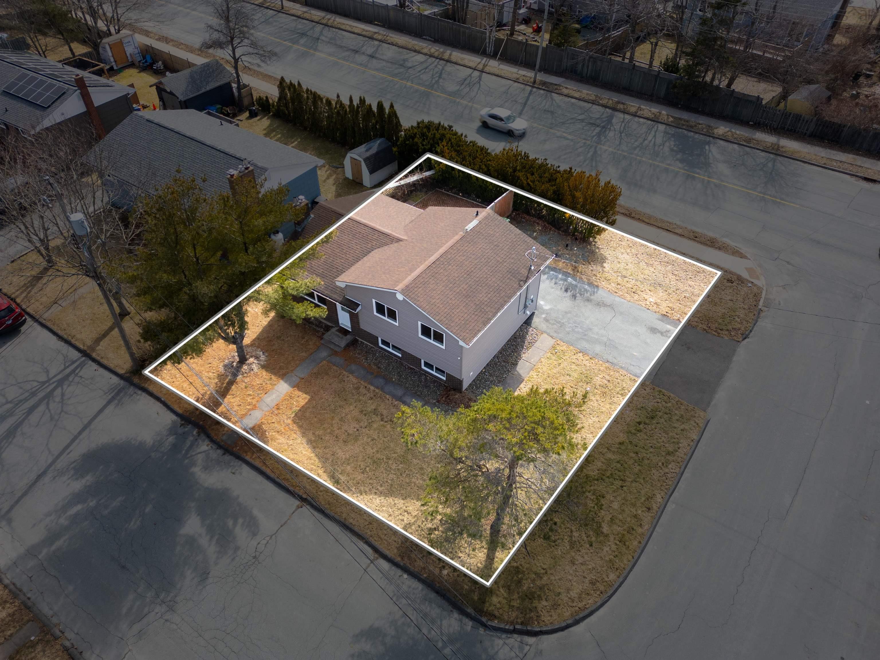 $595,000.00: 2 Delmac Court, Dartmouth