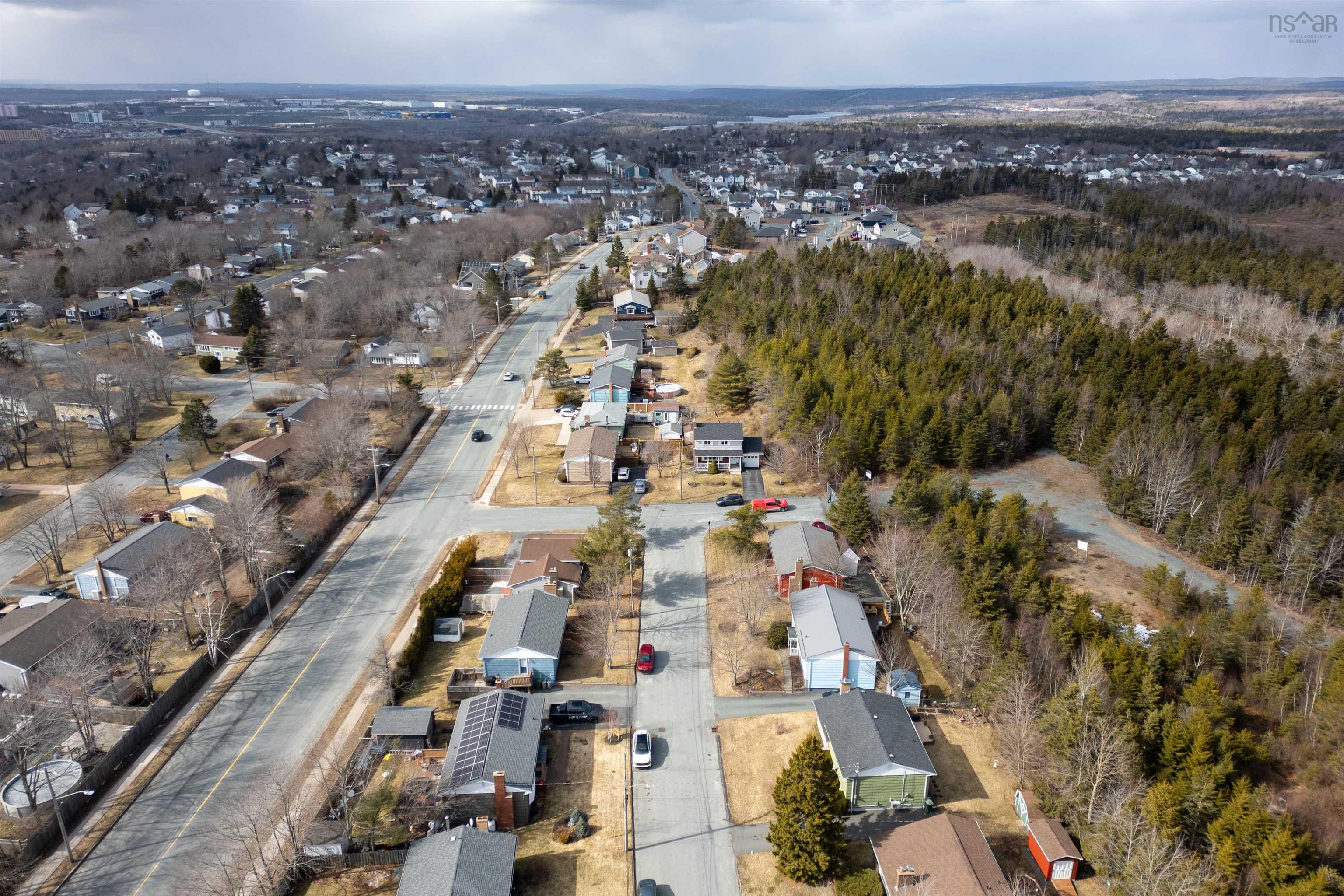 $595,000.00: 2 Delmac Court, Dartmouth