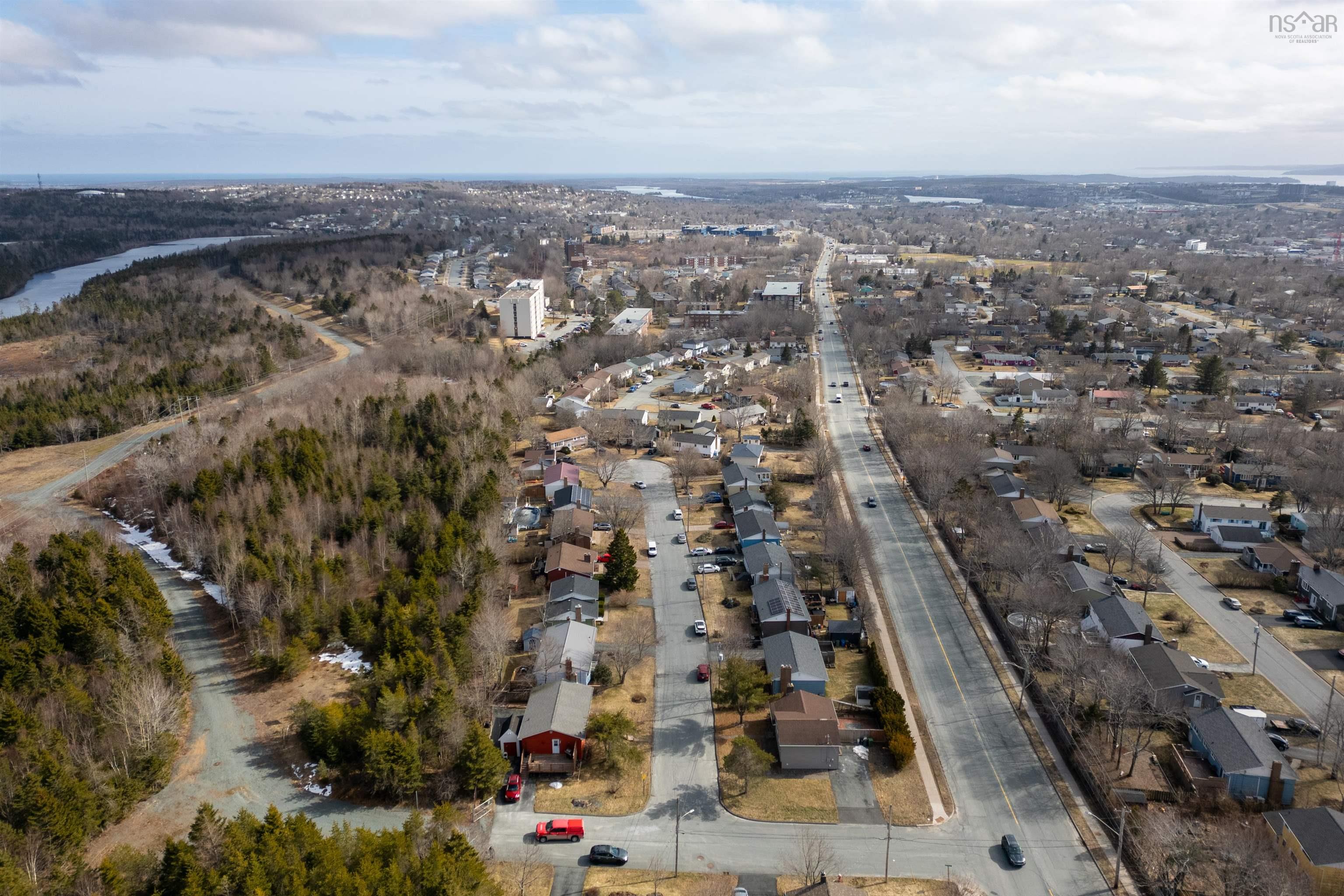 $595,000.00: 2 Delmac Court, Dartmouth