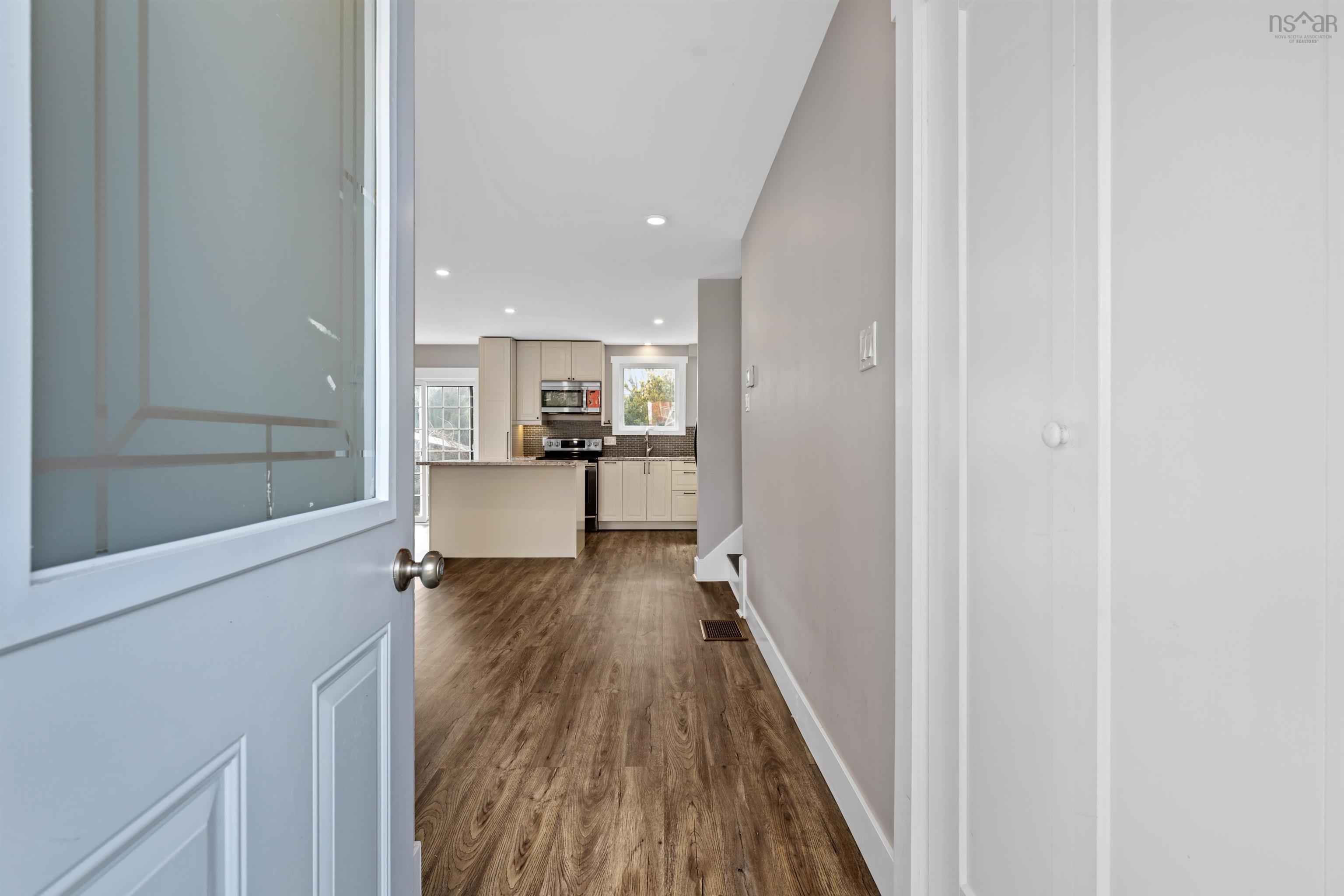 $595,000.00: 2 Delmac Court, Dartmouth