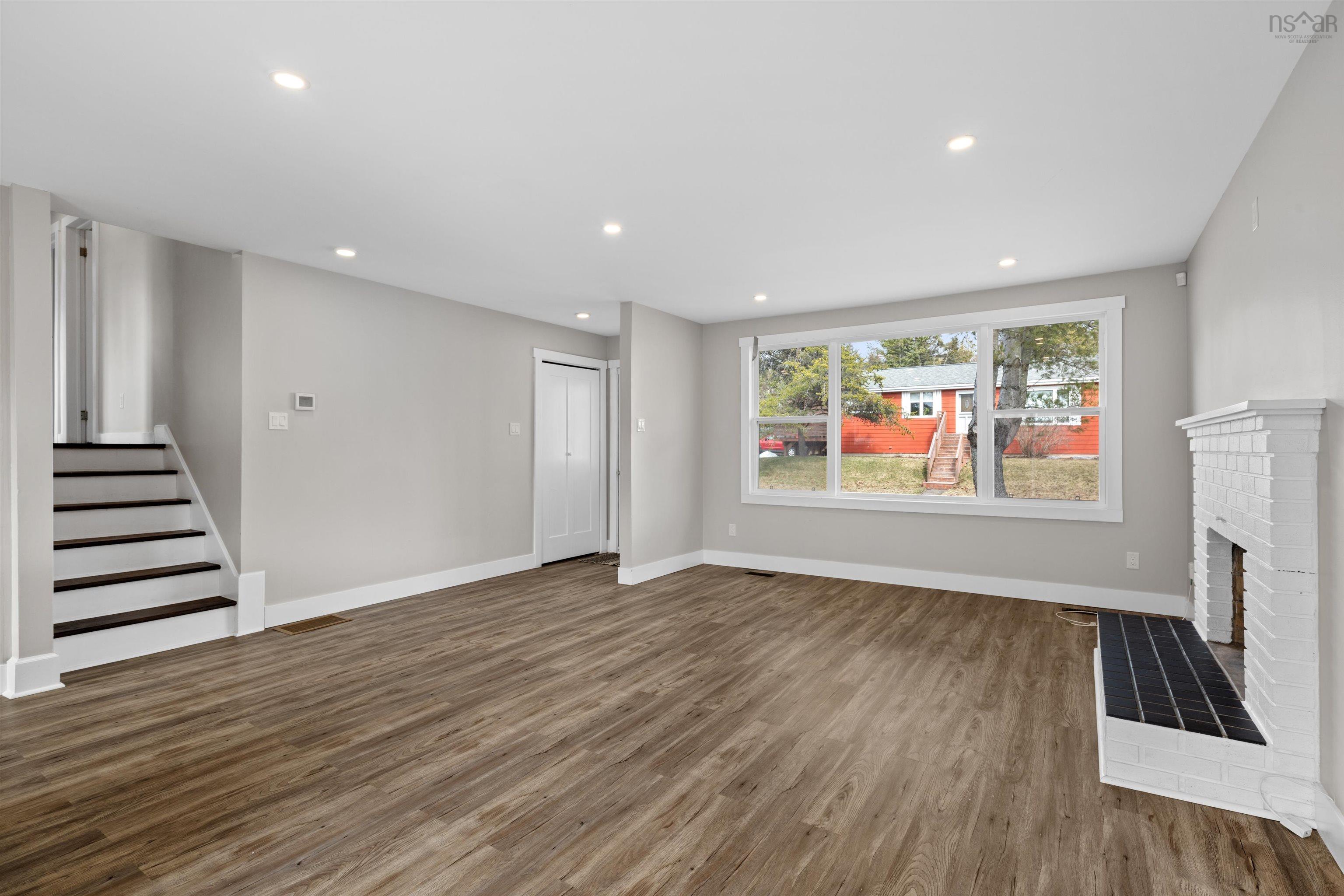 $595,000.00: 2 Delmac Court, Dartmouth