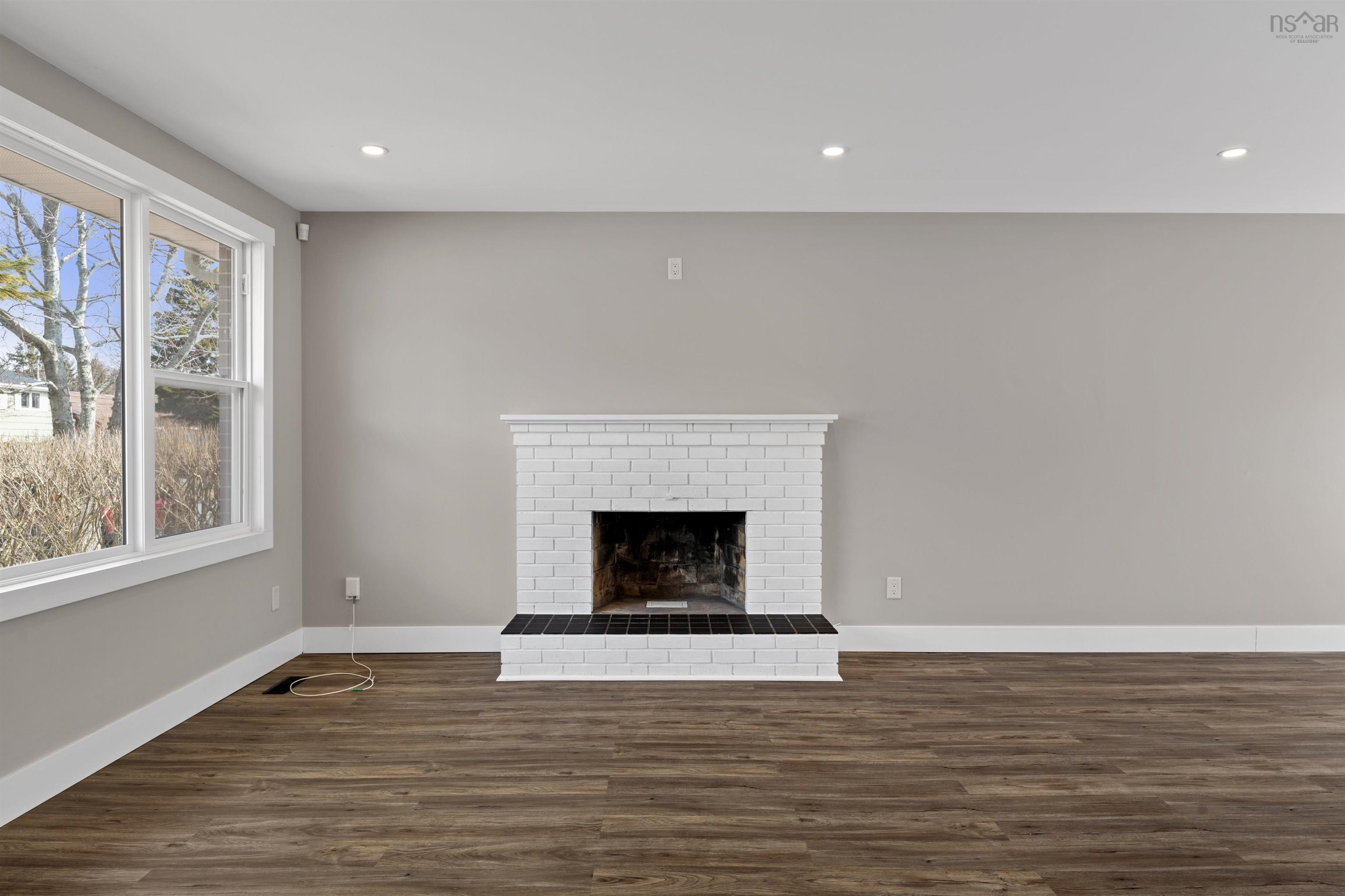 $595,000.00: 2 Delmac Court, Dartmouth