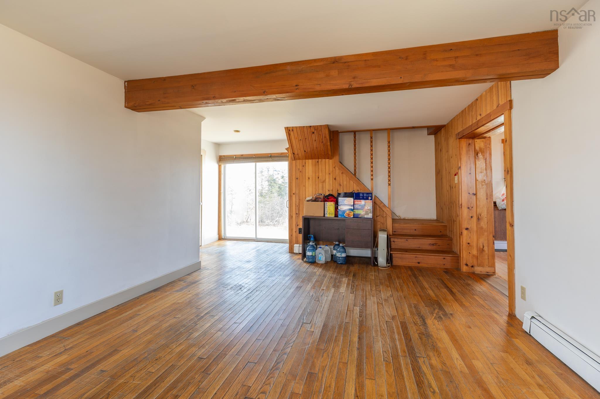 $349,900.00: 4607 Highway 340 Highway, Carleton