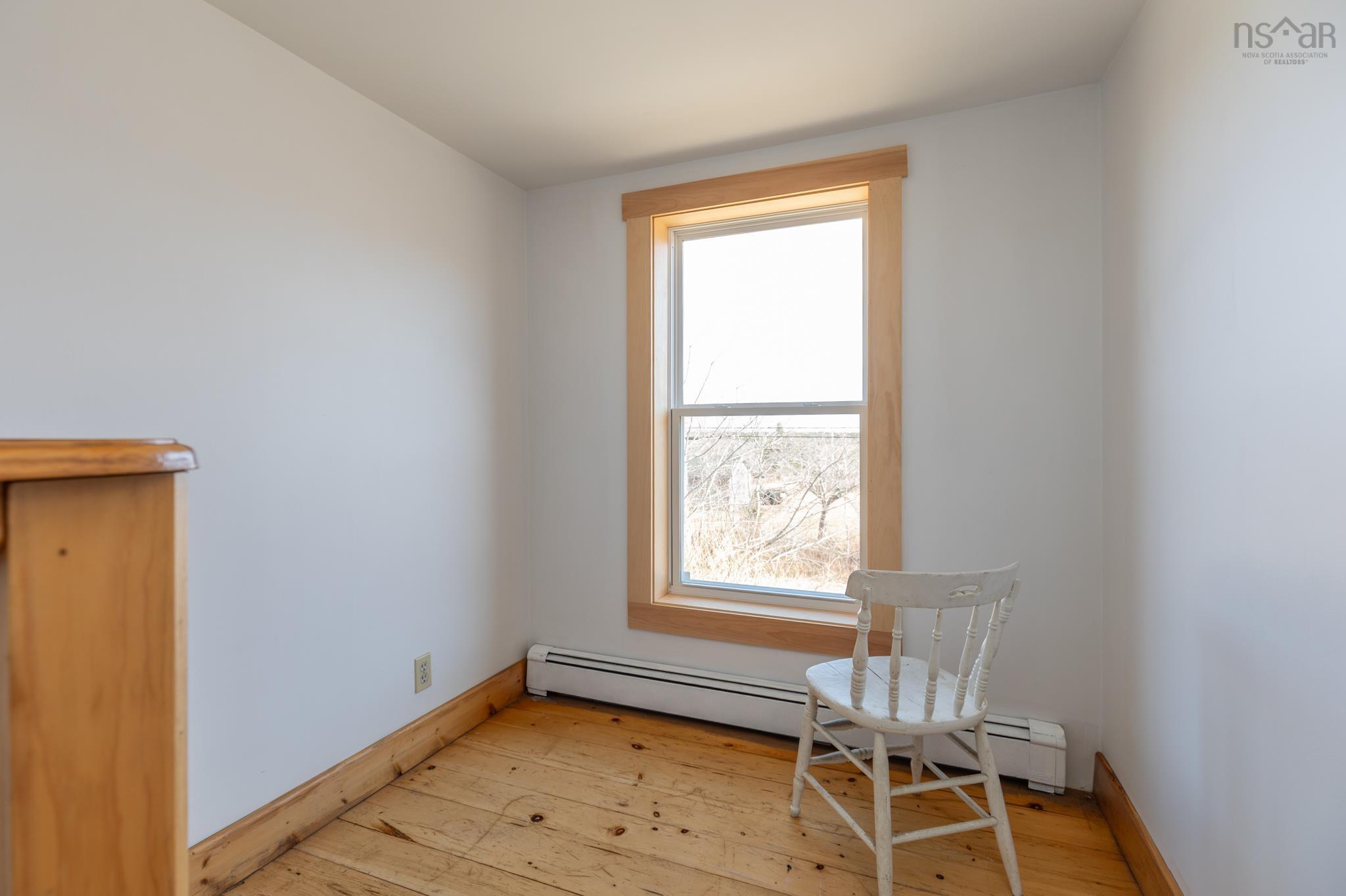 $349,900.00: 4607 Highway 340 Highway, Carleton