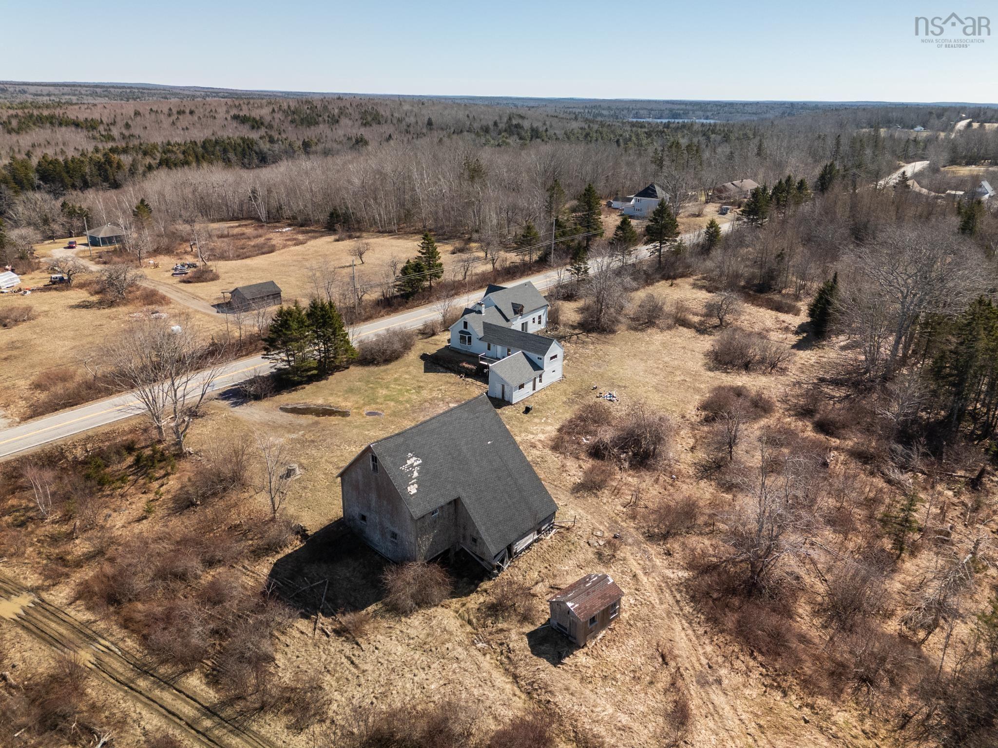 $349,900.00: 4607 Highway 340 Highway, Carleton