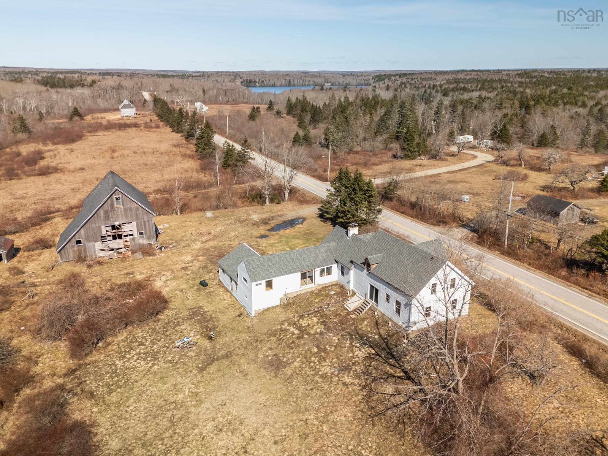 $349,900.00: 4607 Highway 340 Highway, Carleton