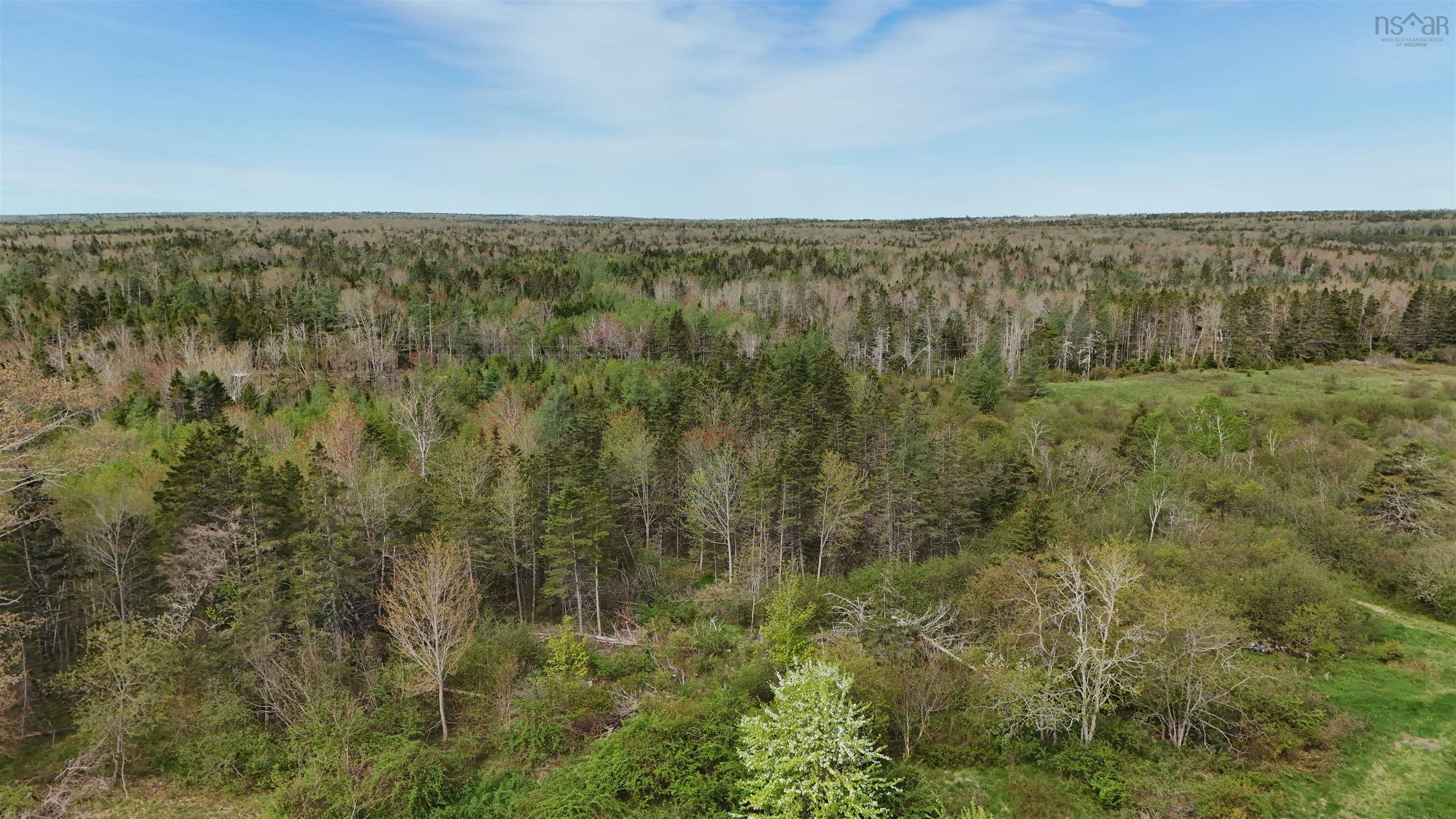 $344,900.00: 4607 Highway 340 Highway, Carleton