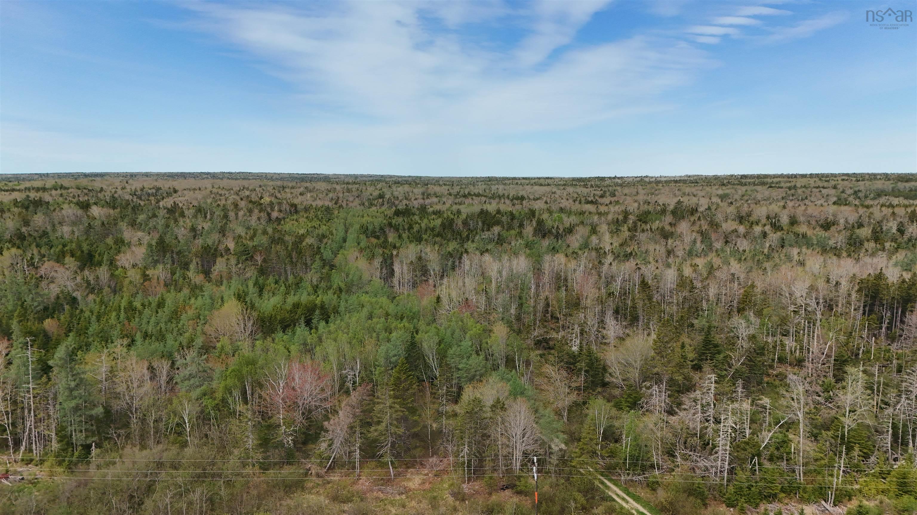 $344,900.00: 4607 Highway 340 Highway, Carleton