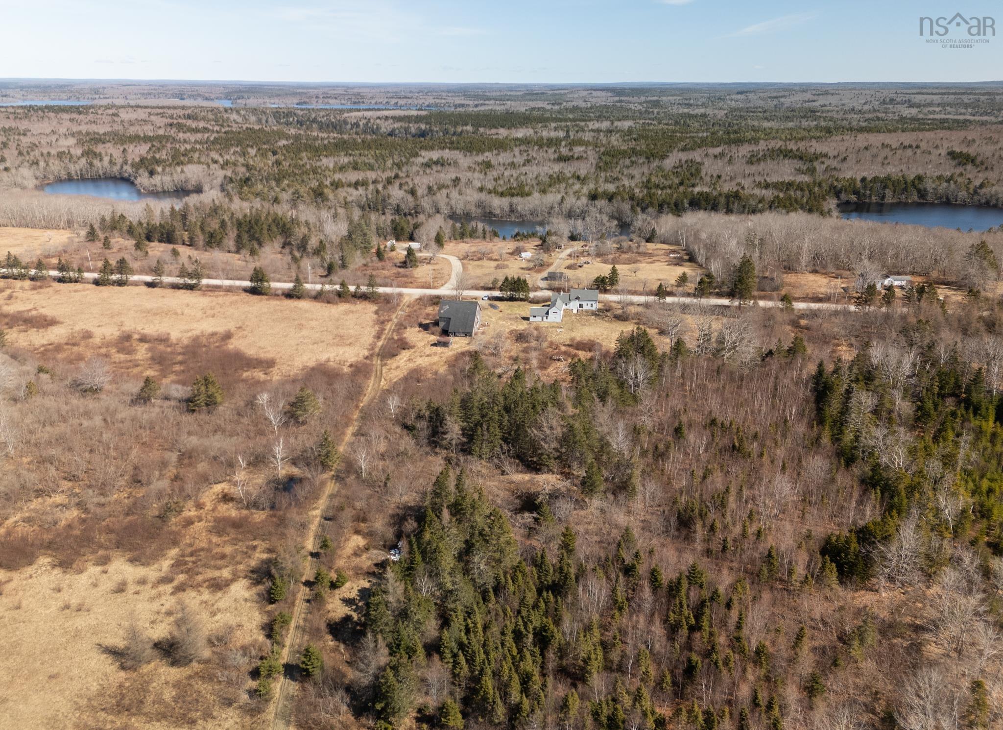 $349,900.00: 4607 Highway 340 Highway, Carleton