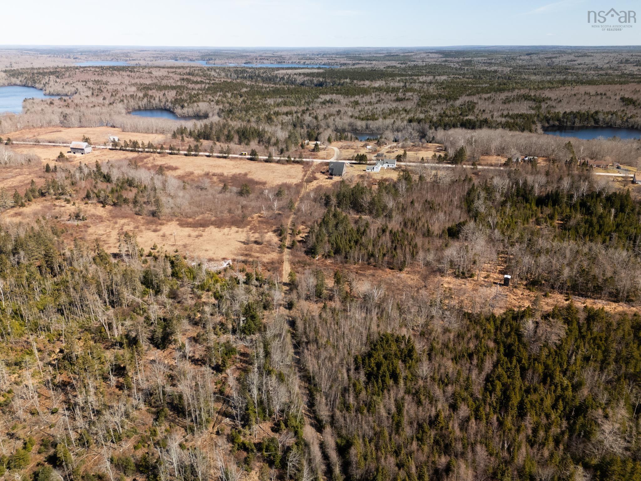 $349,900.00: 4607 Highway 340 Highway, Carleton