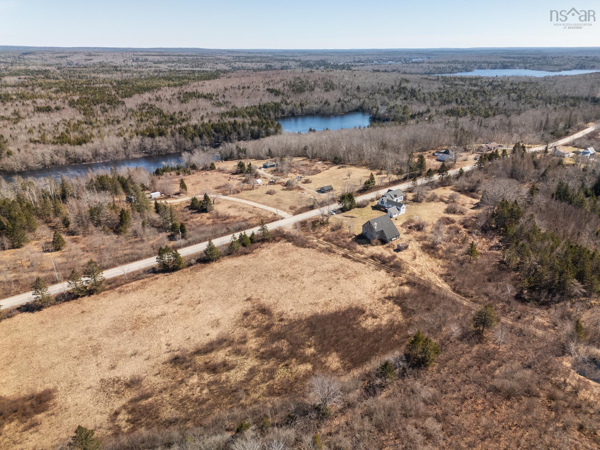 $349,900.00: 4607 Highway 340 Highway, Carleton