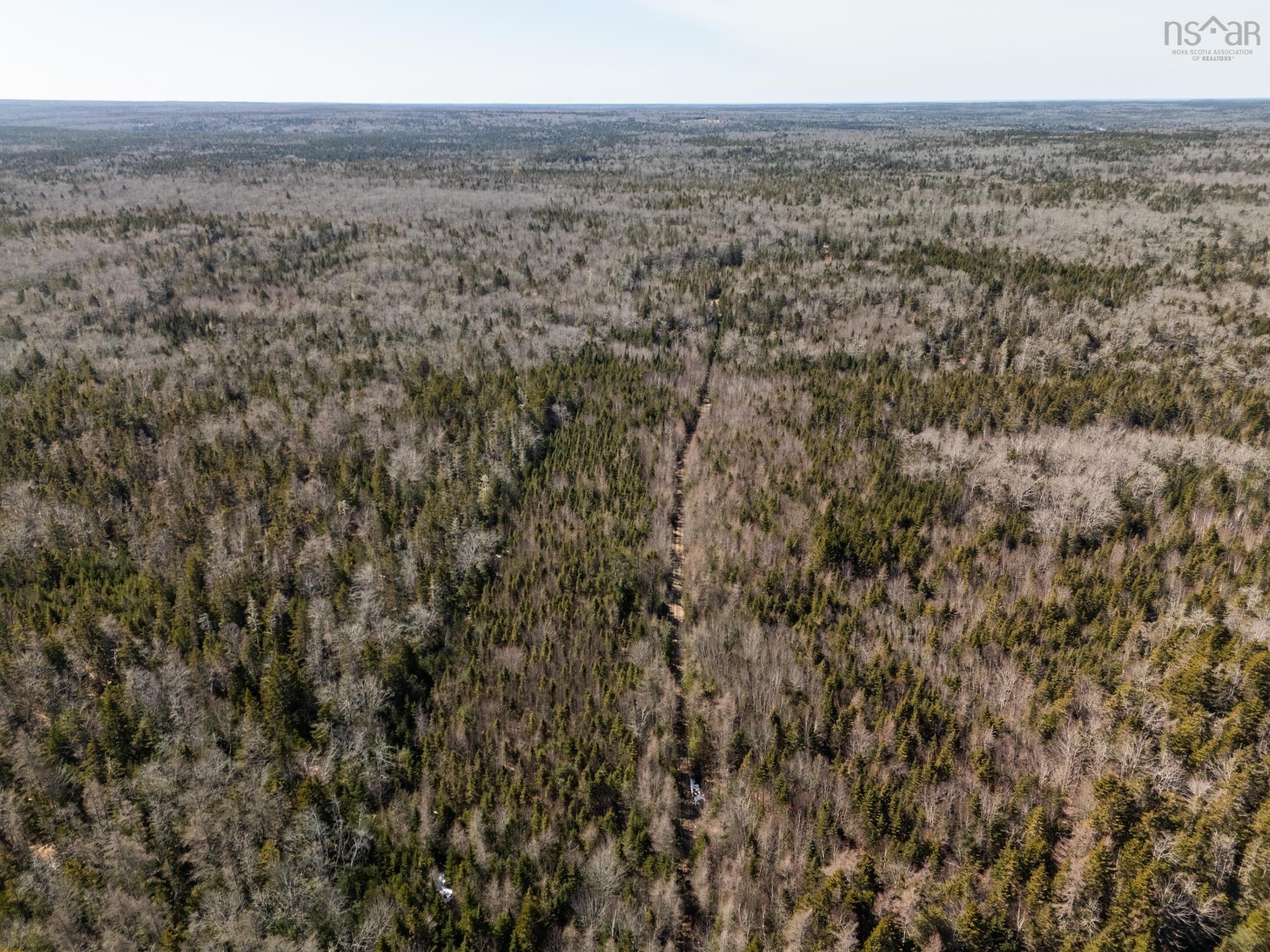 $349,900.00: 4607 Highway 340 Highway, Carleton