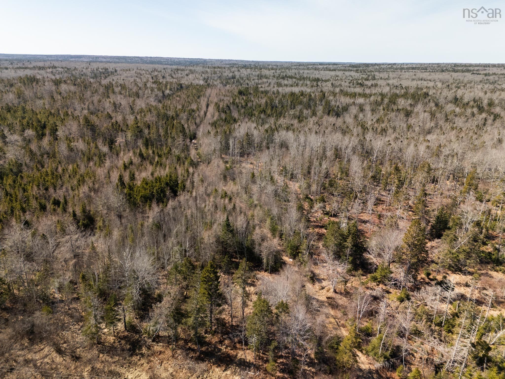 $349,900.00: 4607 Highway 340 Highway, Carleton