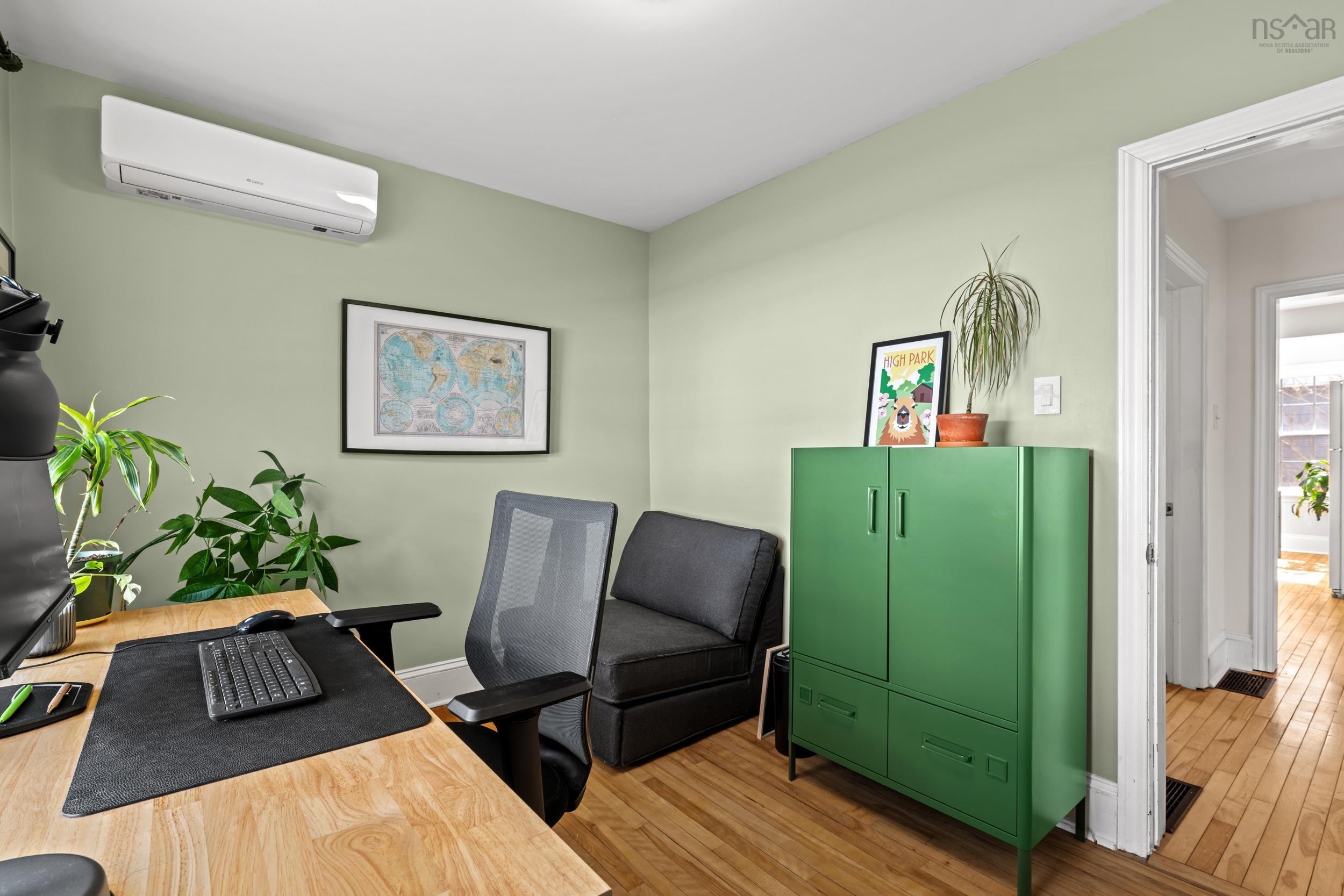 $435,000.00: 3 Chestnut Lane, Dartmouth