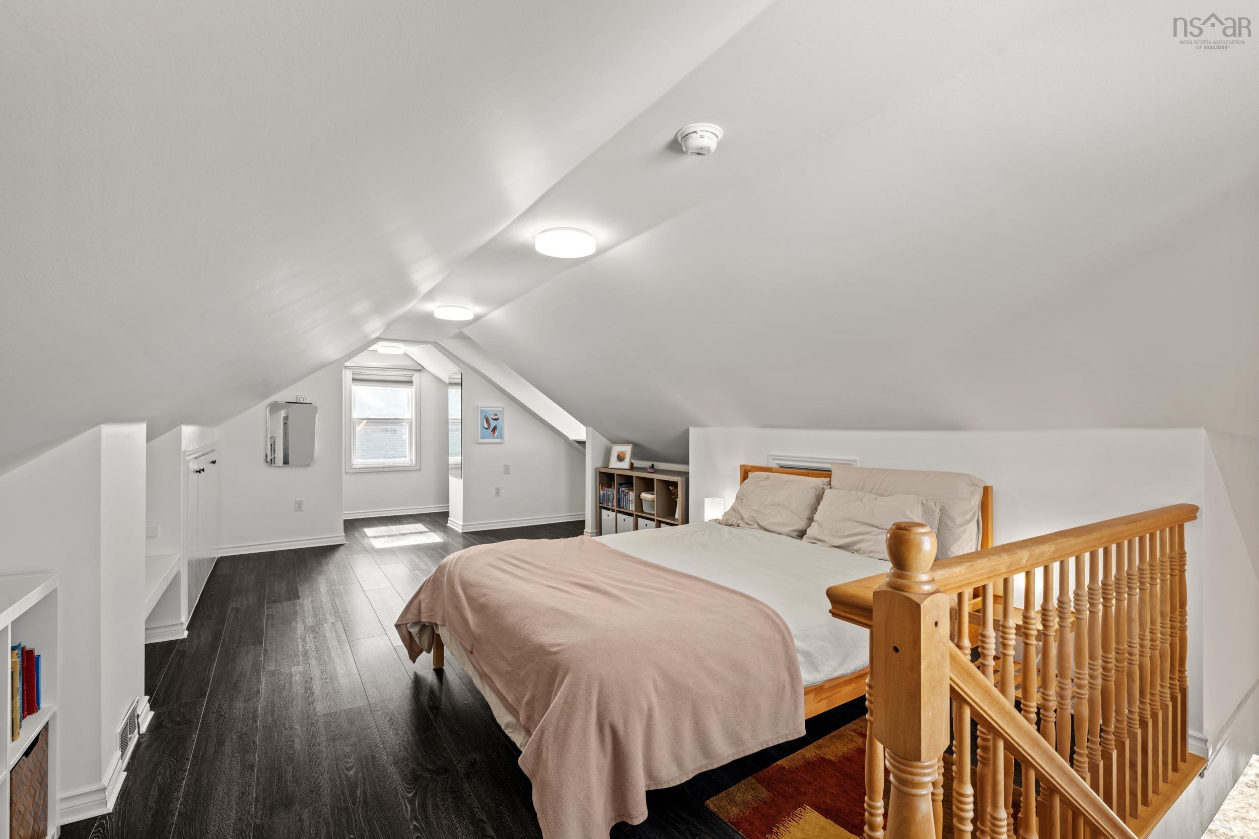 $435,000.00: 3 Chestnut Lane, Dartmouth