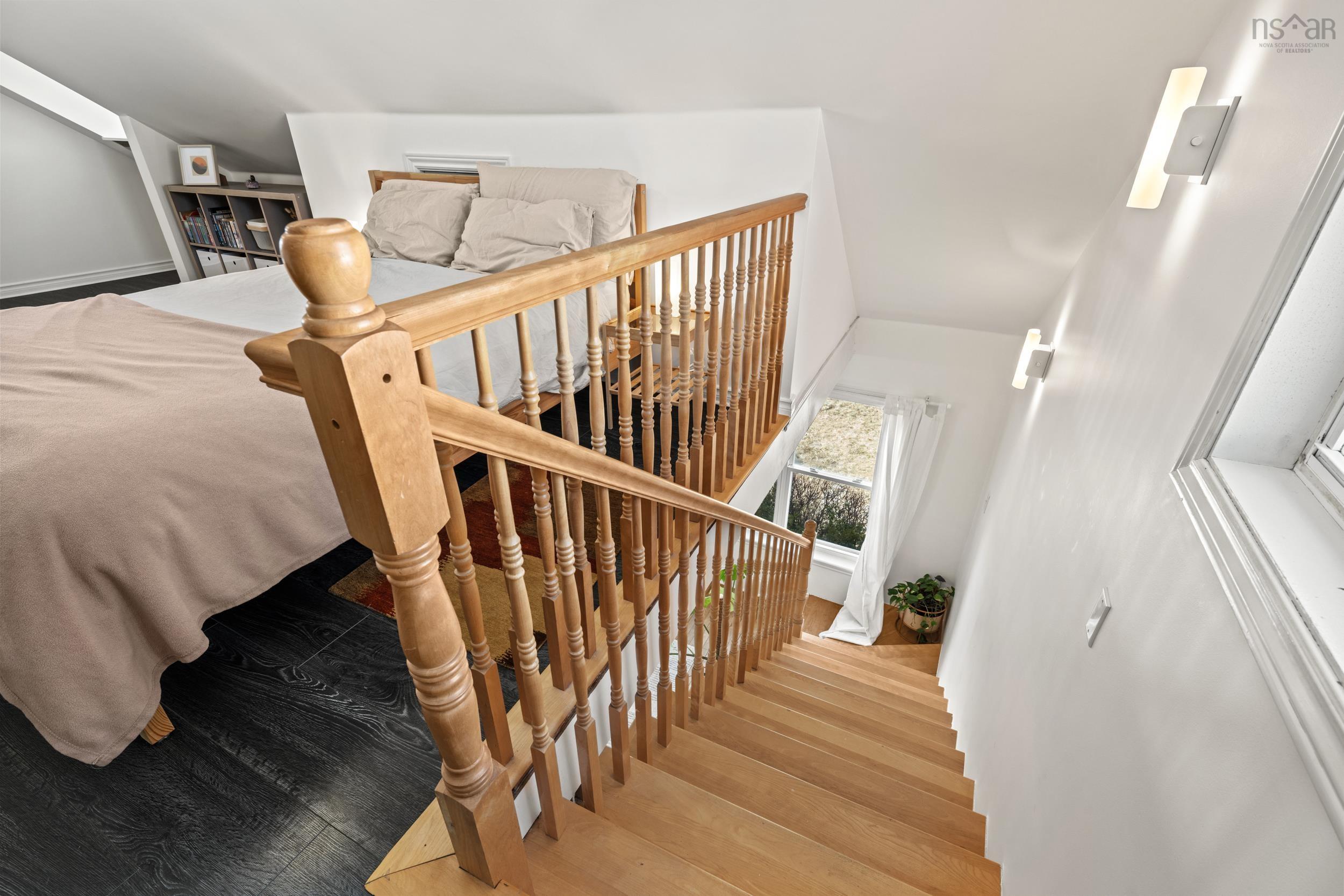 $435,000.00: 3 Chestnut Lane, Dartmouth