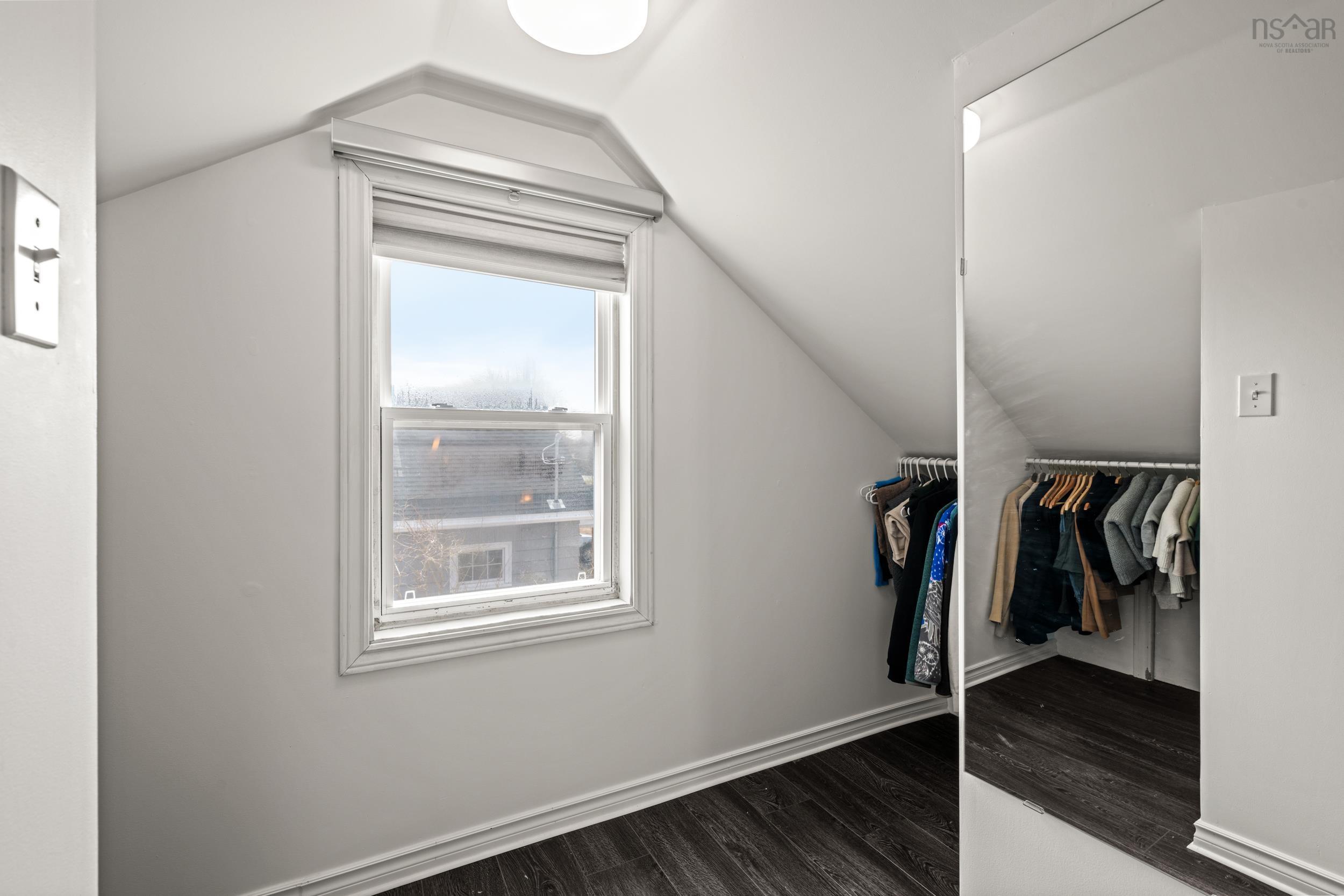 $435,000.00: 3 Chestnut Lane, Dartmouth