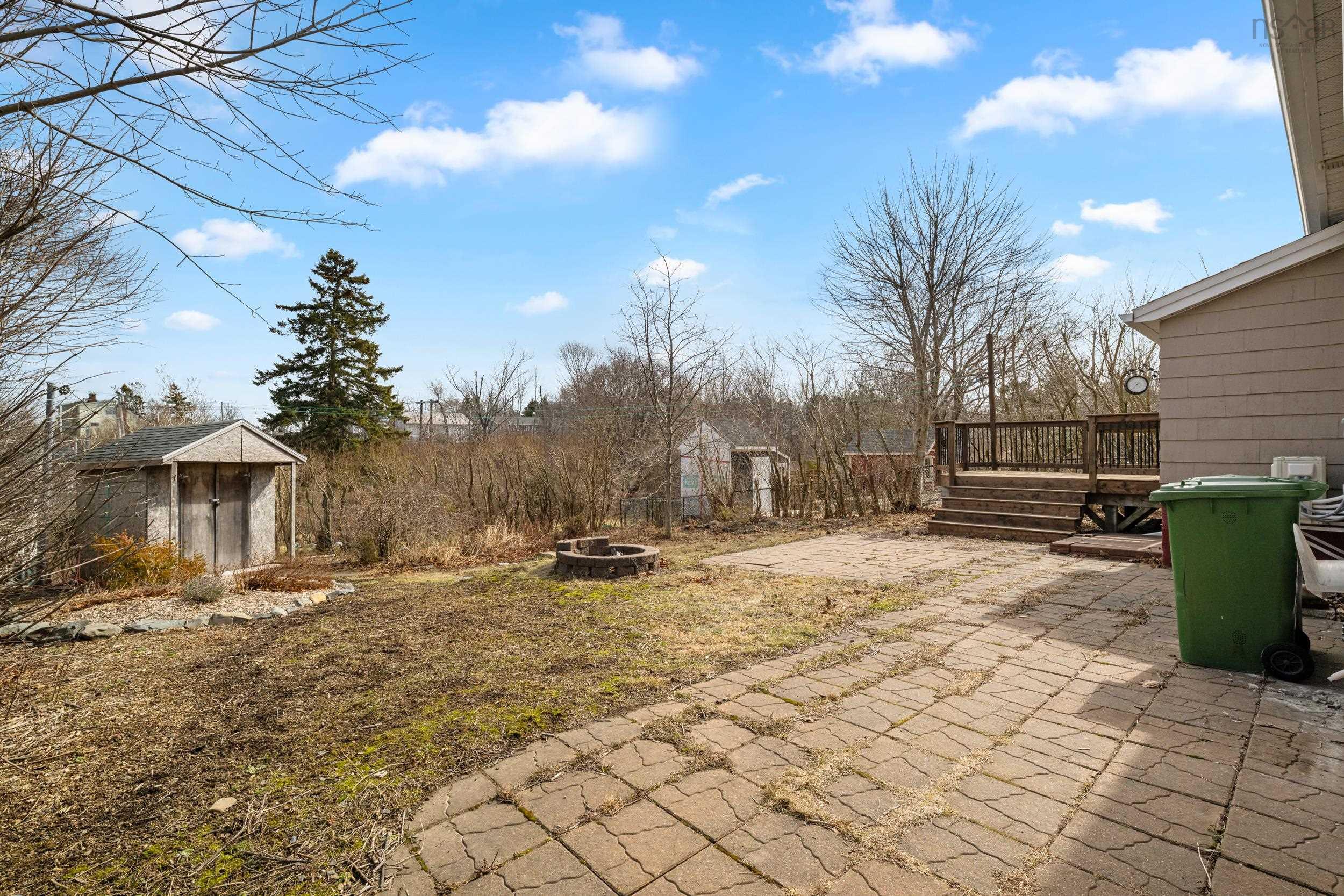 $435,000.00: 3 Chestnut Lane, Dartmouth