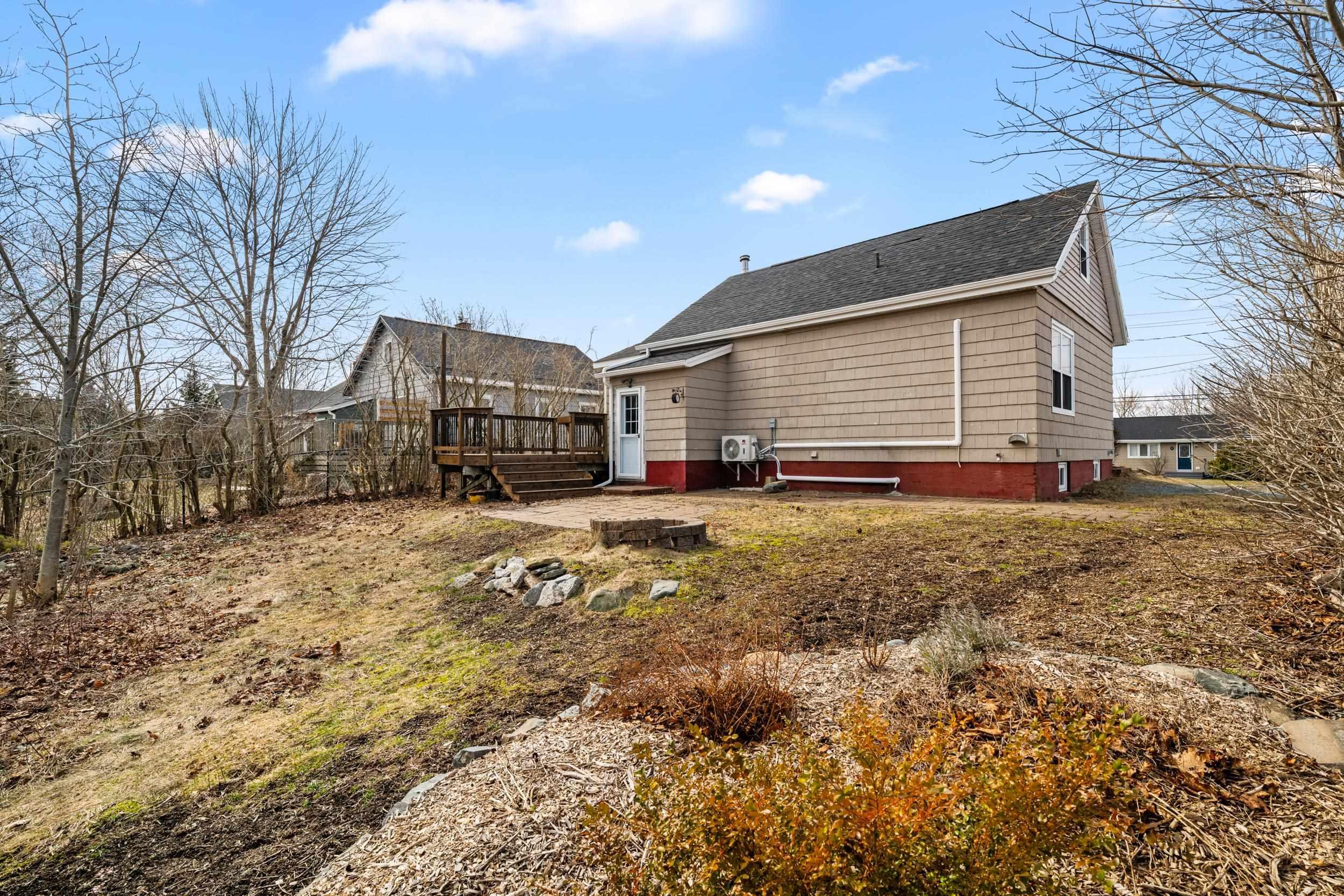 $435,000.00: 3 Chestnut Lane, Dartmouth