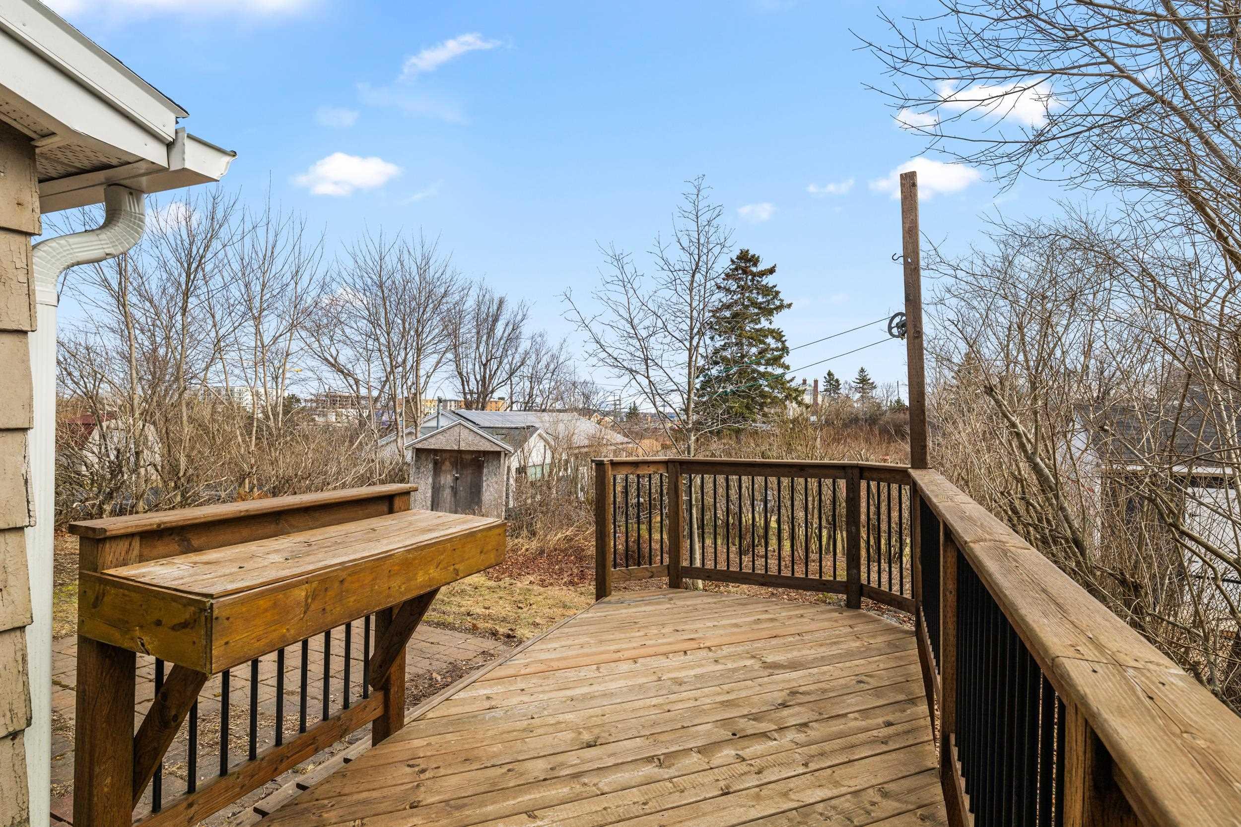 $435,000.00: 3 Chestnut Lane, Dartmouth