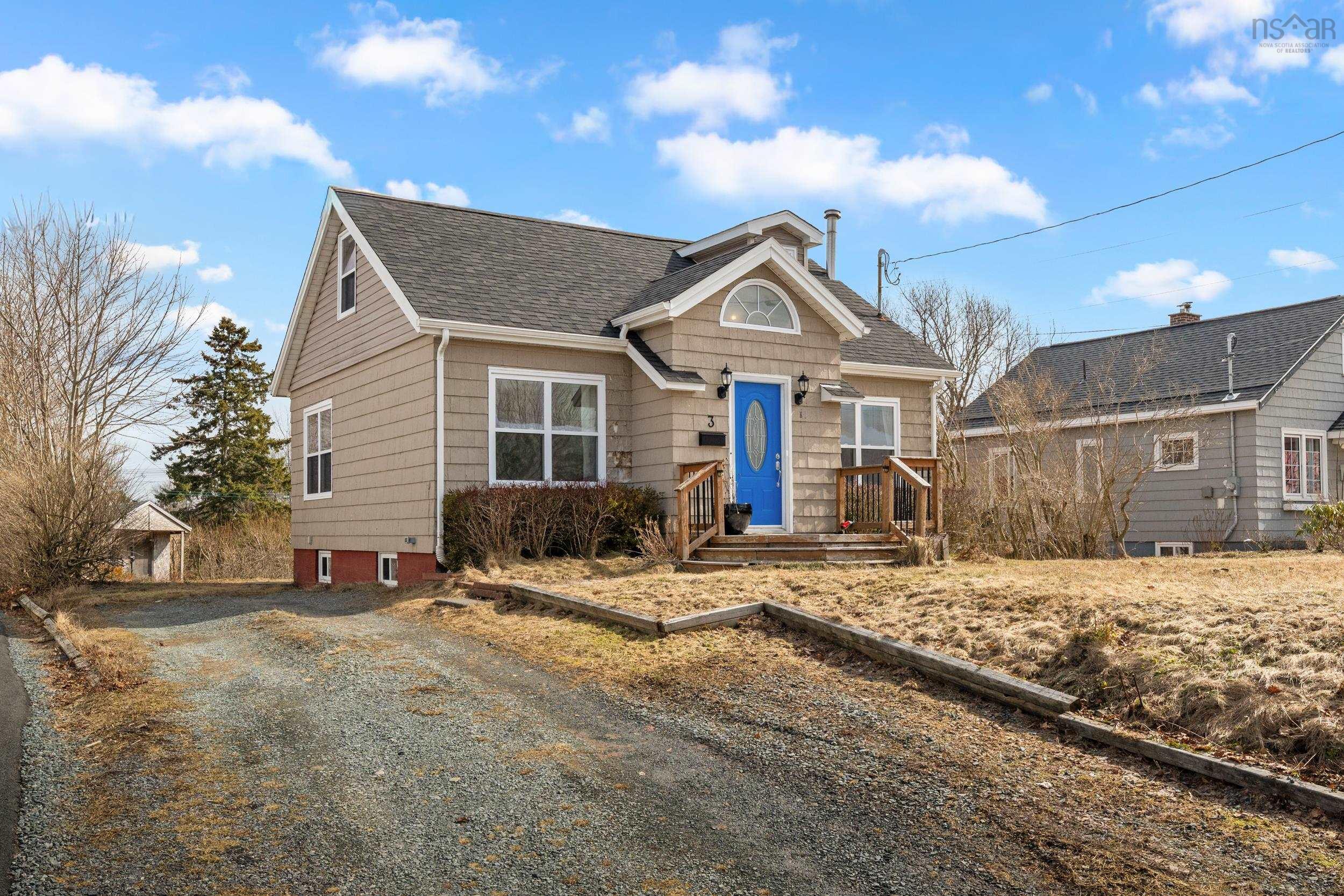 $435,000.00: 3 Chestnut Lane, Dartmouth