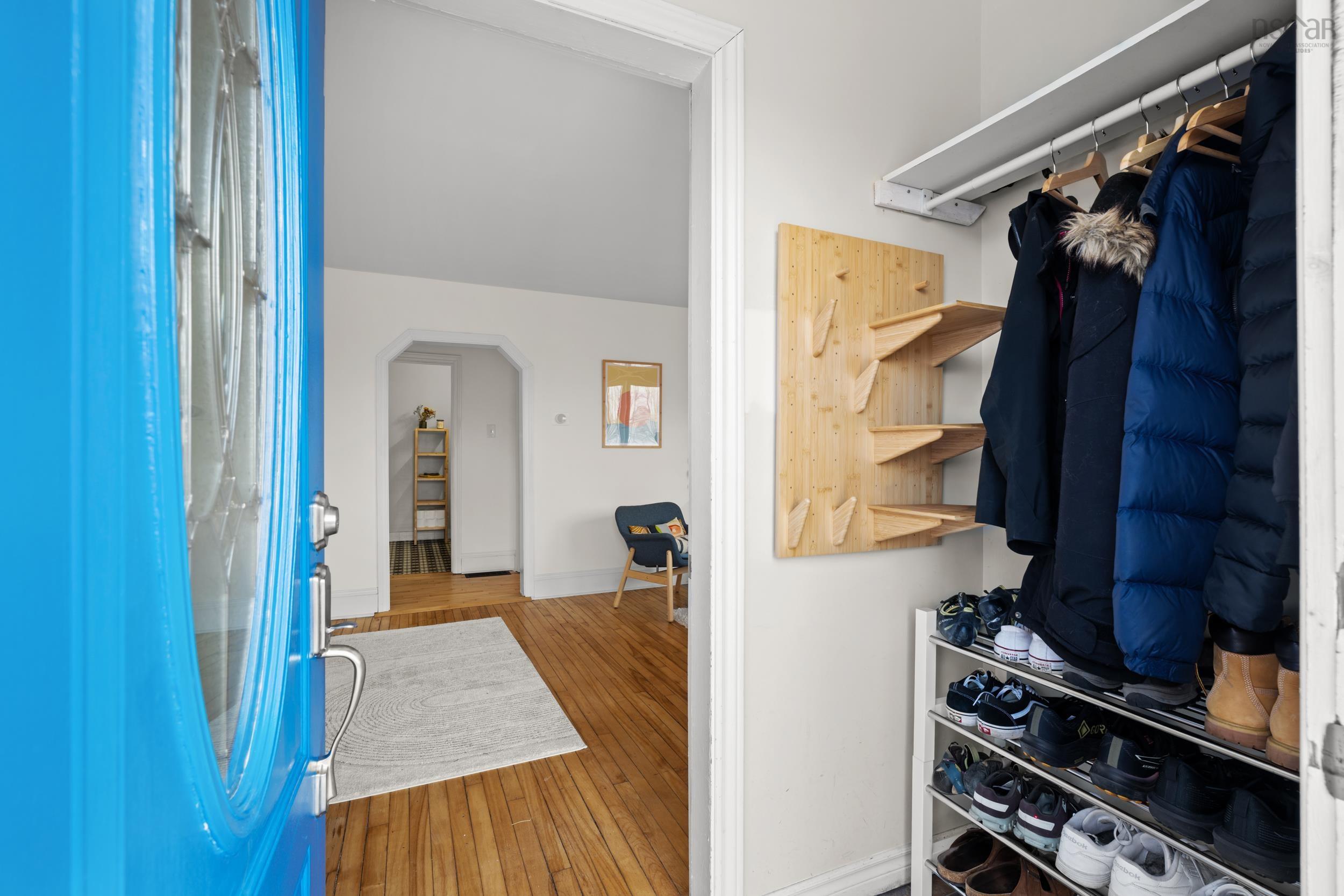 $435,000.00: 3 Chestnut Lane, Dartmouth