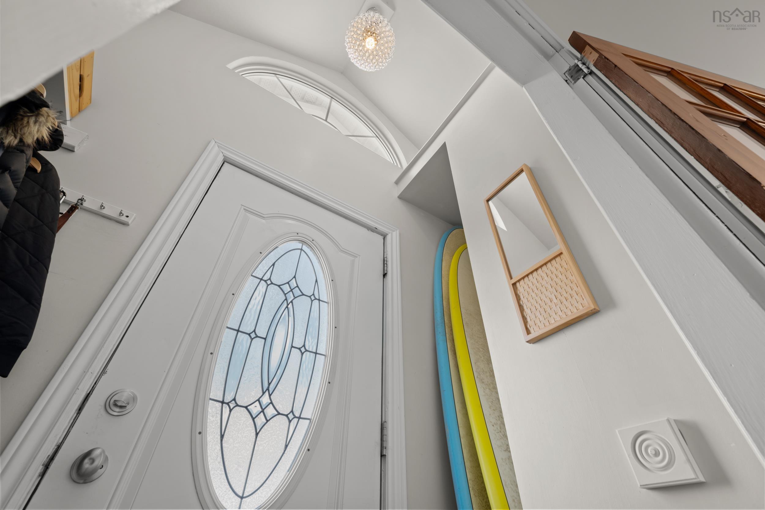 $435,000.00: 3 Chestnut Lane, Dartmouth