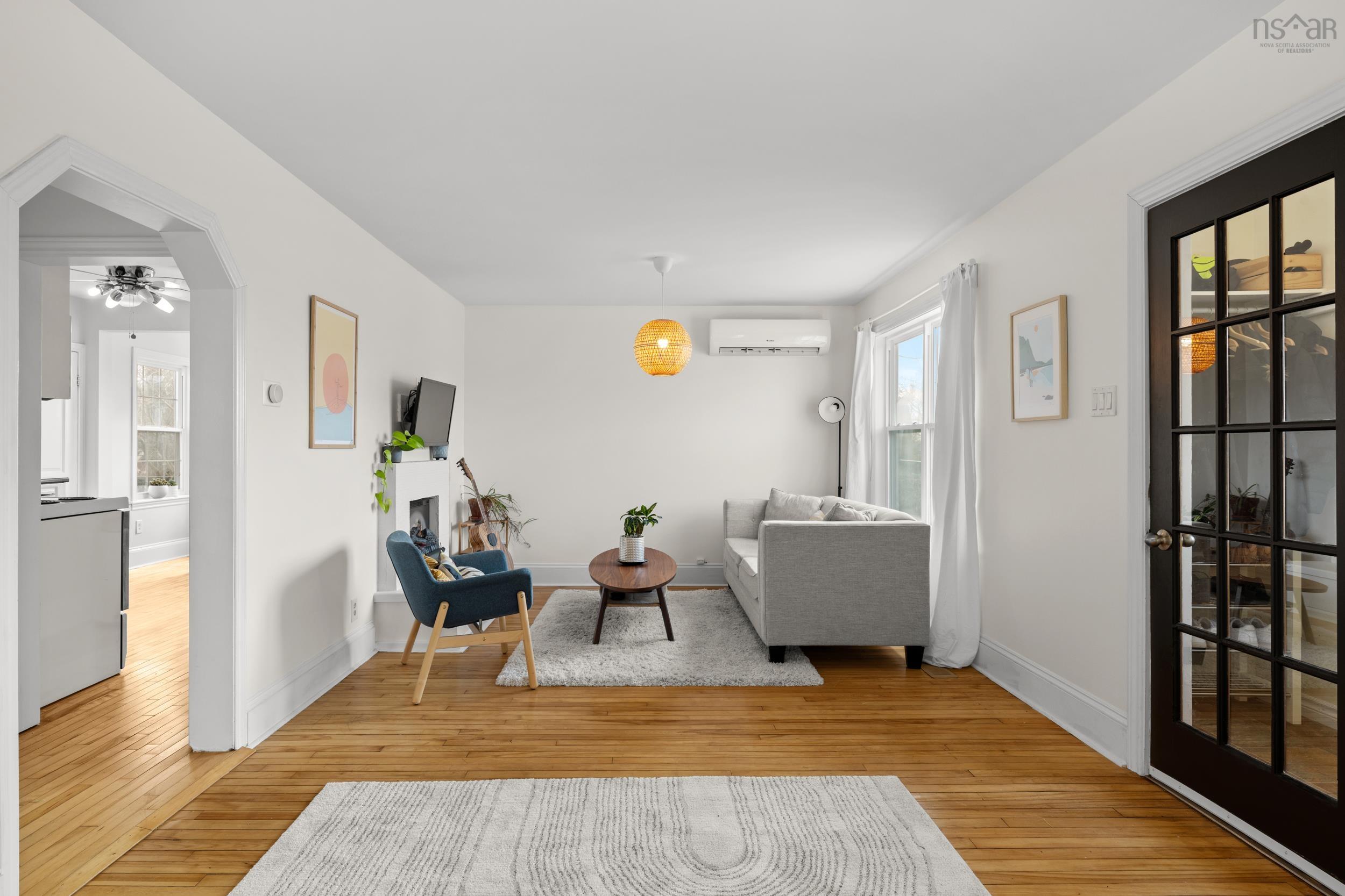 $435,000.00: 3 Chestnut Lane, Dartmouth