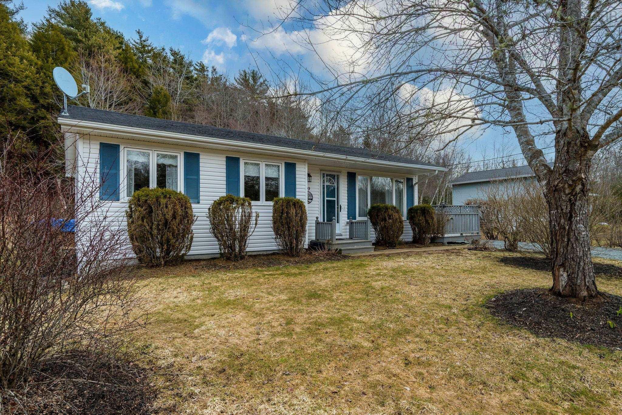 $399,900.00: 59 Charlie Lane, Pine Grove