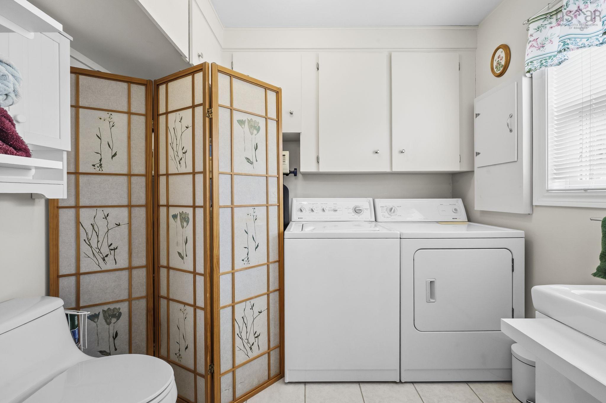 $399,900.00: 59 Charlie Lane, Pine Grove