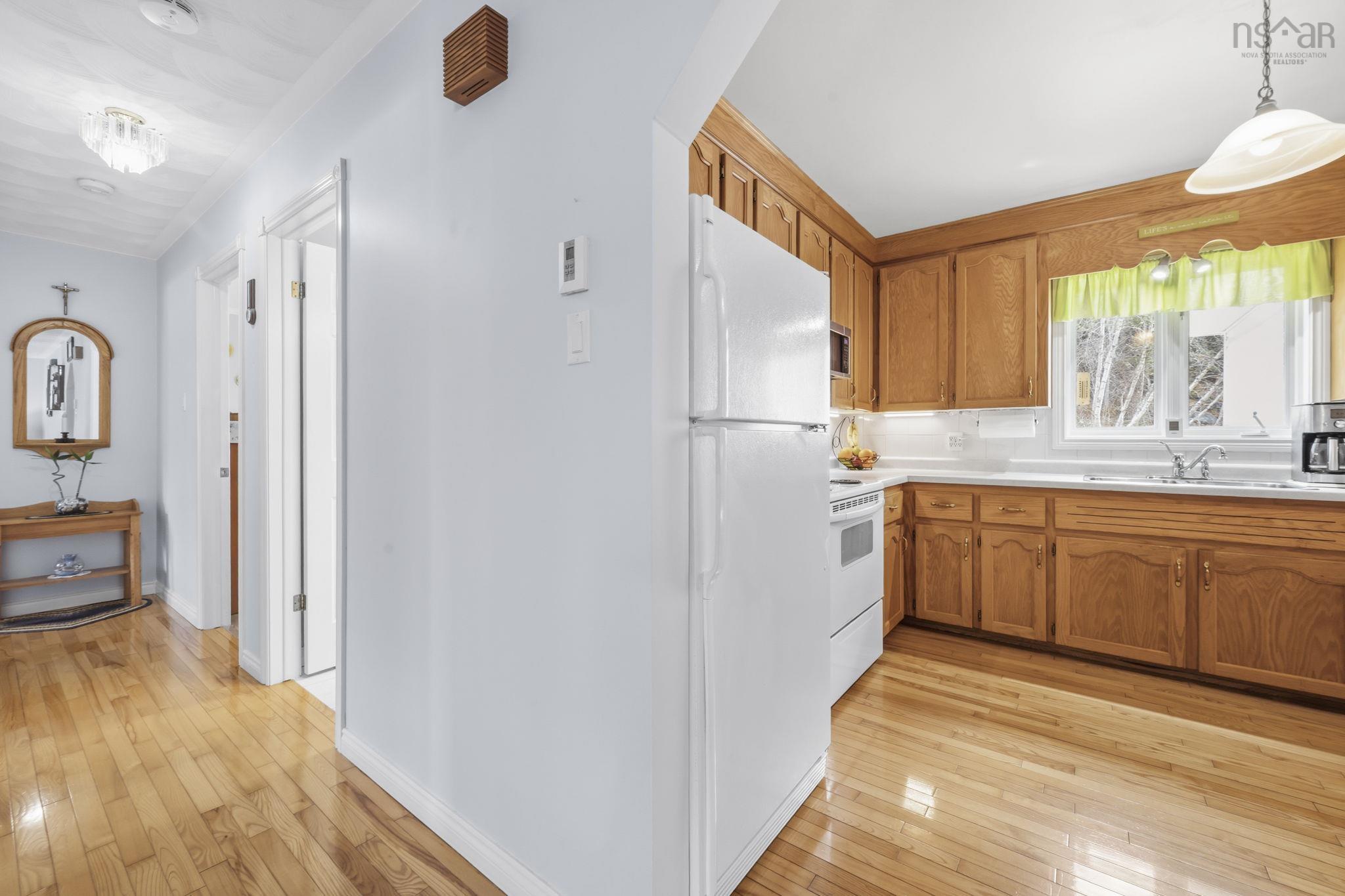 $399,900.00: 59 Charlie Lane, Pine Grove