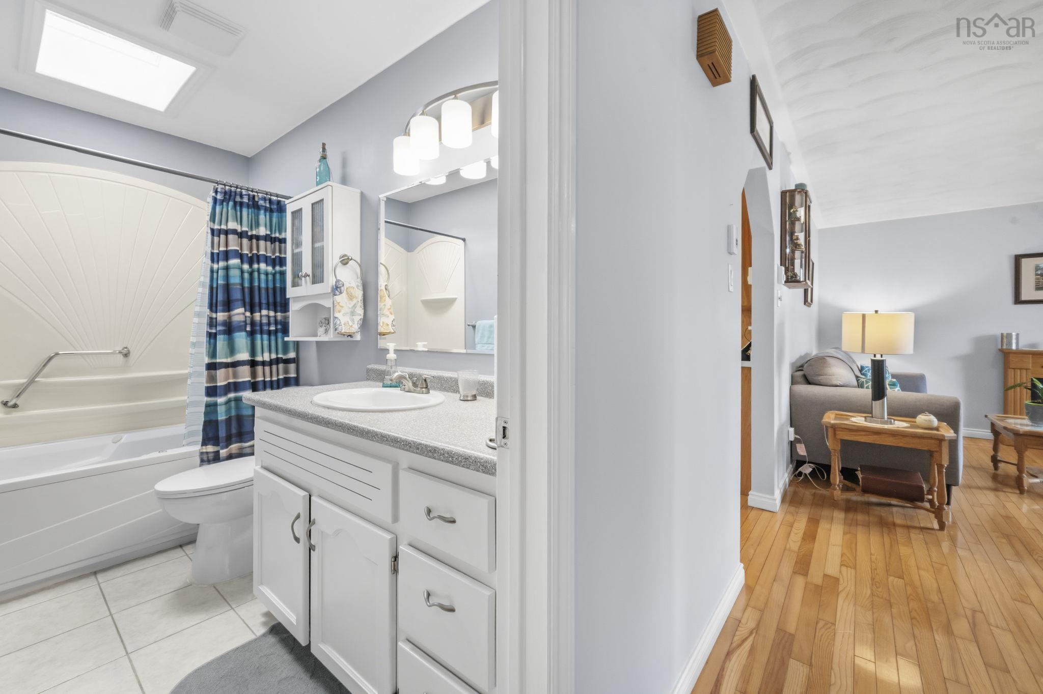 $399,900.00: 59 Charlie Lane, Pine Grove