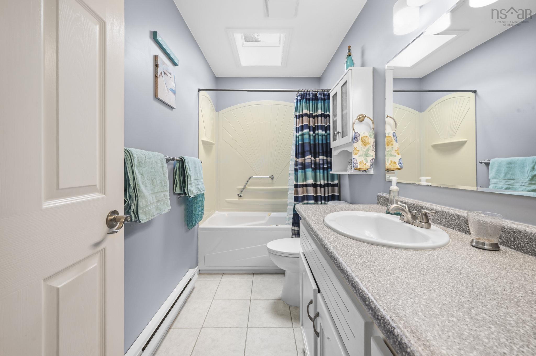 $399,900.00: 59 Charlie Lane, Pine Grove