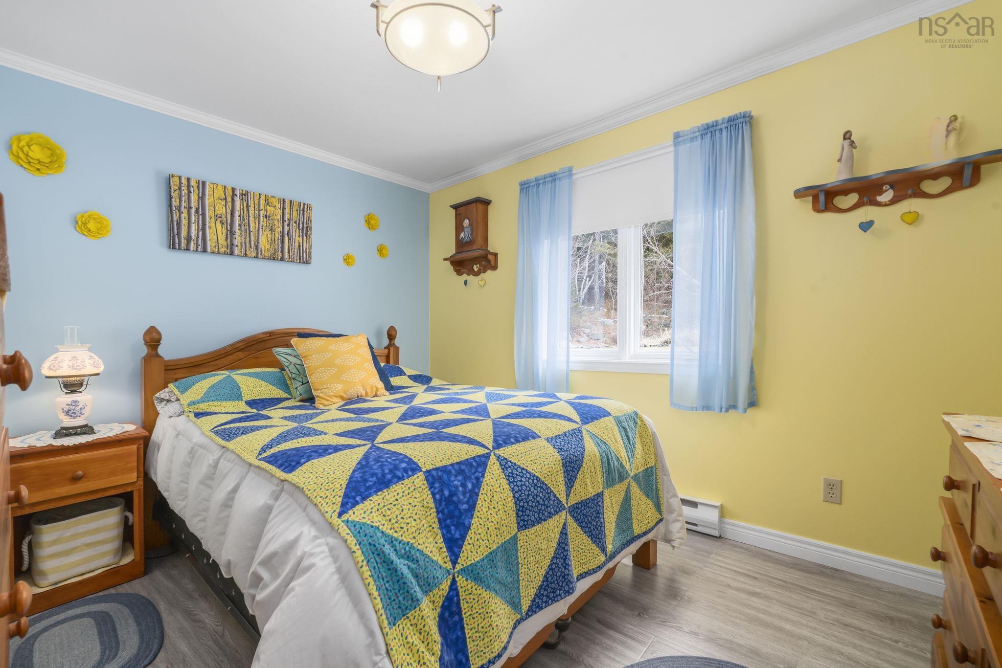 $399,900.00: 59 Charlie Lane, Pine Grove