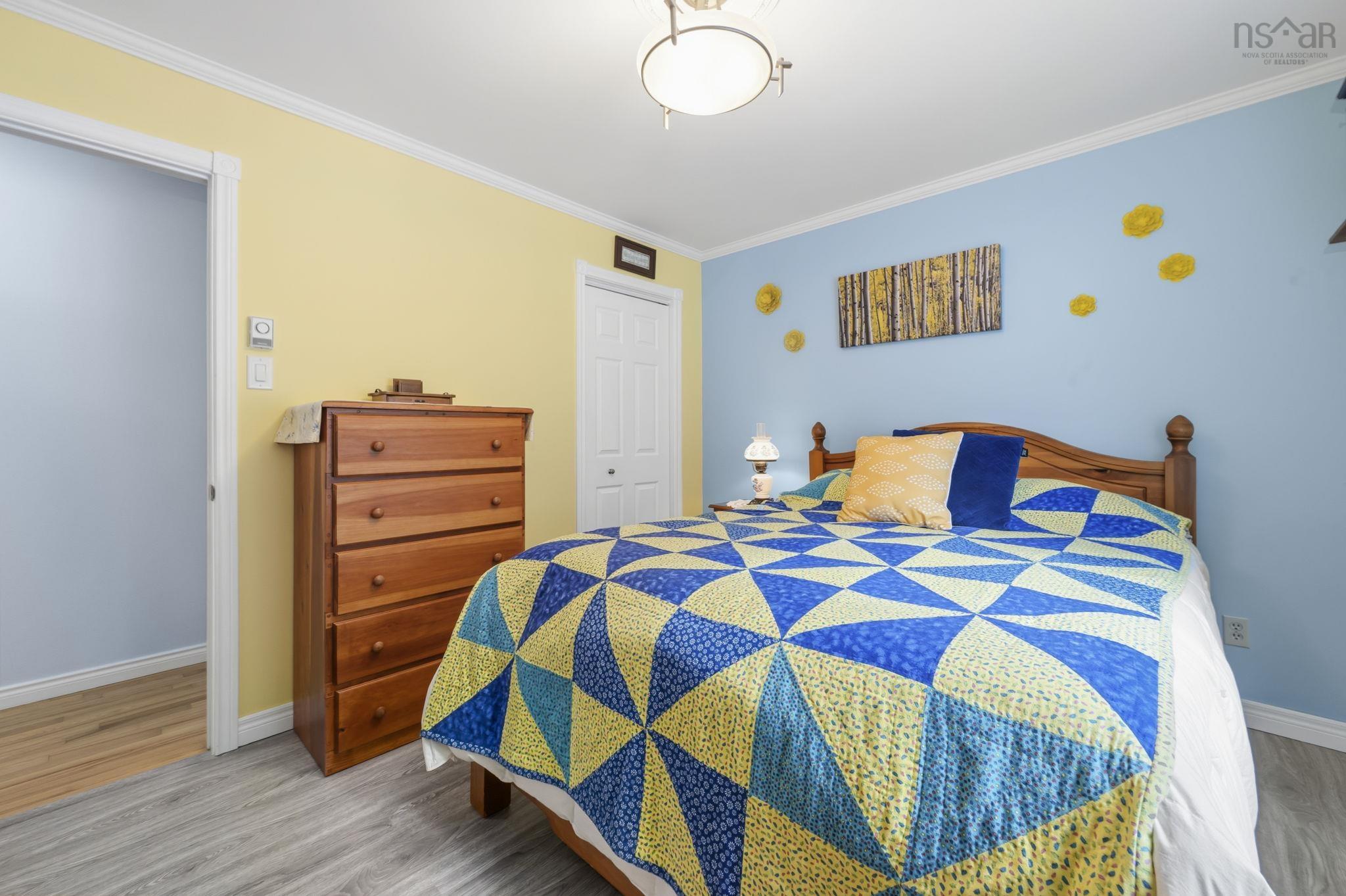 $399,900.00: 59 Charlie Lane, Pine Grove