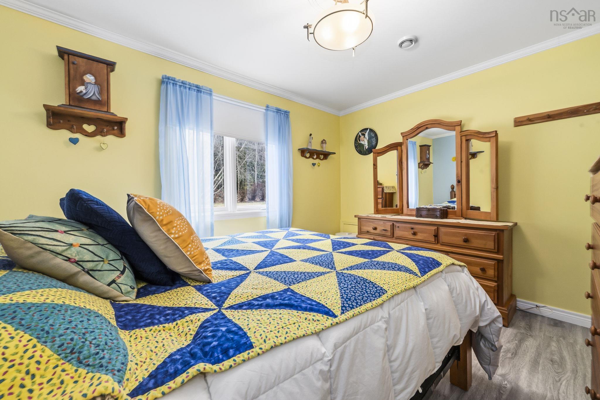 $399,900.00: 59 Charlie Lane, Pine Grove