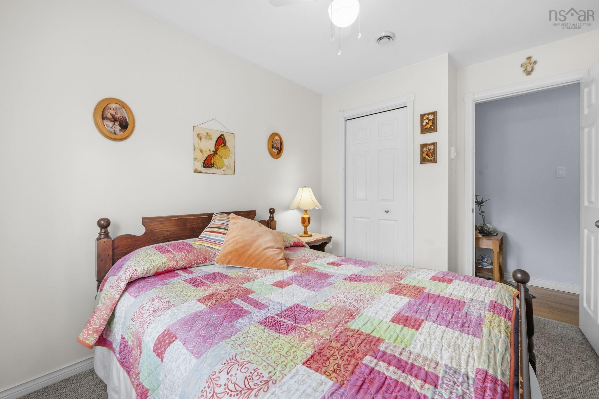 $399,900.00: 59 Charlie Lane, Pine Grove